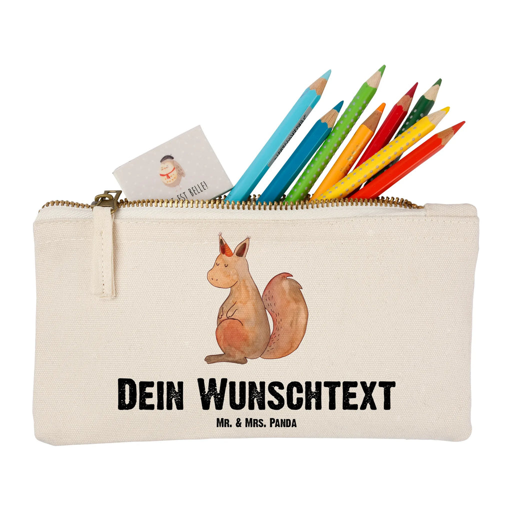 Personalisierte Schminktasche Einhörnchen Glaube Personalisierte Schminktasche, Personalisierte Kosmetiktasche, Personalisierter Kosmetikbeutel, Personalisiertes Stiftemäppchen, Personalisiertes Etui, Personalisierte Federmappe, Personalisierte Makeup Bag, Personalisiertes Schminketui, Personalisiertes Kosmetiketui, Personalisiertes Schlamperetui, Schminktasche mit Namen, Kosmetiktasche mit Namen, Kosmetikbeutel mit Namen, Stiftemäppchen mit Namen, Etui mit Namen, Federmappe mit Namen, Makeup Bg mit Namen, Schminketui mit Namen, Kosmetiketui mit Namen, Schlamperetui mit Namen, Schminktasche personalisieren, Schminktasche bedrucken, Schminktasche selbst gestalten, Einhorn, Einhörner, Einhorn Deko, Pegasus, Unicorn, Einhörnchen, Eichhörnchen, Eichhorn