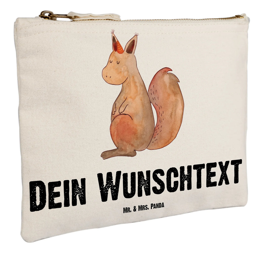 Personalisierte Schminktasche Einhörnchen Glaube Personalisierte Schminktasche, Personalisierte Kosmetiktasche, Personalisierter Kosmetikbeutel, Personalisiertes Stiftemäppchen, Personalisiertes Etui, Personalisierte Federmappe, Personalisierte Makeup Bag, Personalisiertes Schminketui, Personalisiertes Kosmetiketui, Personalisiertes Schlamperetui, Schminktasche mit Namen, Kosmetiktasche mit Namen, Kosmetikbeutel mit Namen, Stiftemäppchen mit Namen, Etui mit Namen, Federmappe mit Namen, Makeup Bg mit Namen, Schminketui mit Namen, Kosmetiketui mit Namen, Schlamperetui mit Namen, Schminktasche personalisieren, Schminktasche bedrucken, Schminktasche selbst gestalten, Einhorn, Einhörner, Einhorn Deko, Pegasus, Unicorn, Einhörnchen, Eichhörnchen, Eichhorn