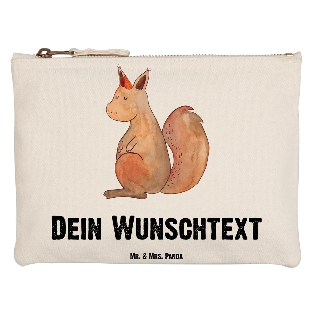 Personalisierte Schminktasche Einhörnchen Glaube Personalisierte Schminktasche, Personalisierte Kosmetiktasche, Personalisierter Kosmetikbeutel, Personalisiertes Stiftemäppchen, Personalisiertes Etui, Personalisierte Federmappe, Personalisierte Makeup Bag, Personalisiertes Schminketui, Personalisiertes Kosmetiketui, Personalisiertes Schlamperetui, Schminktasche mit Namen, Kosmetiktasche mit Namen, Kosmetikbeutel mit Namen, Stiftemäppchen mit Namen, Etui mit Namen, Federmappe mit Namen, Makeup Bg mit Namen, Schminketui mit Namen, Kosmetiketui mit Namen, Schlamperetui mit Namen, Schminktasche personalisieren, Schminktasche bedrucken, Schminktasche selbst gestalten, Einhorn, Einhörner, Einhorn Deko, Pegasus, Unicorn, Einhörnchen, Eichhörnchen, Eichhorn