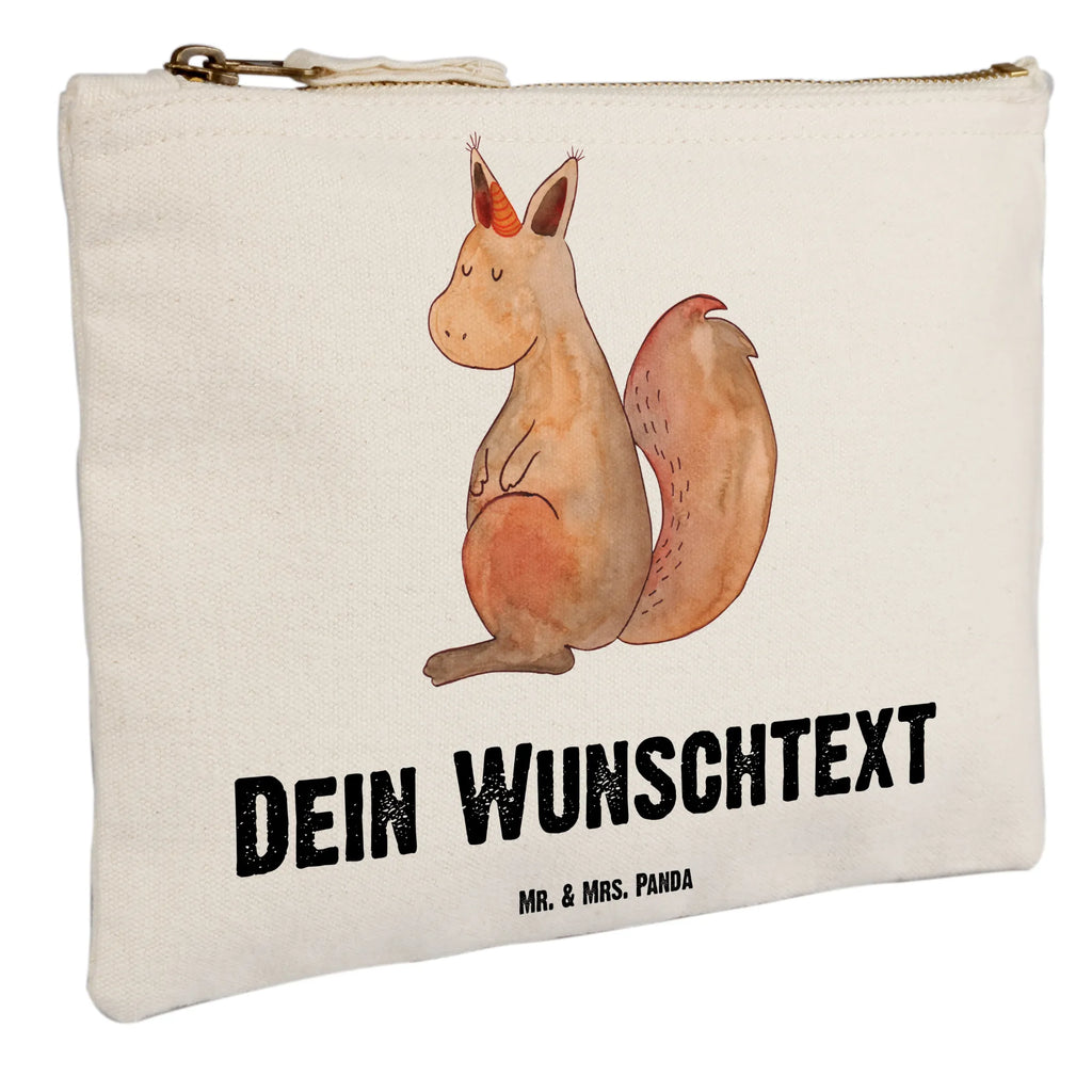 Personalisierte Schminktasche Einhörnchen Glaube Personalisierte Schminktasche, Personalisierte Kosmetiktasche, Personalisierter Kosmetikbeutel, Personalisiertes Stiftemäppchen, Personalisiertes Etui, Personalisierte Federmappe, Personalisierte Makeup Bag, Personalisiertes Schminketui, Personalisiertes Kosmetiketui, Personalisiertes Schlamperetui, Schminktasche mit Namen, Kosmetiktasche mit Namen, Kosmetikbeutel mit Namen, Stiftemäppchen mit Namen, Etui mit Namen, Federmappe mit Namen, Makeup Bg mit Namen, Schminketui mit Namen, Kosmetiketui mit Namen, Schlamperetui mit Namen, Schminktasche personalisieren, Schminktasche bedrucken, Schminktasche selbst gestalten, Einhorn, Einhörner, Einhorn Deko, Pegasus, Unicorn, Einhörnchen, Eichhörnchen, Eichhorn