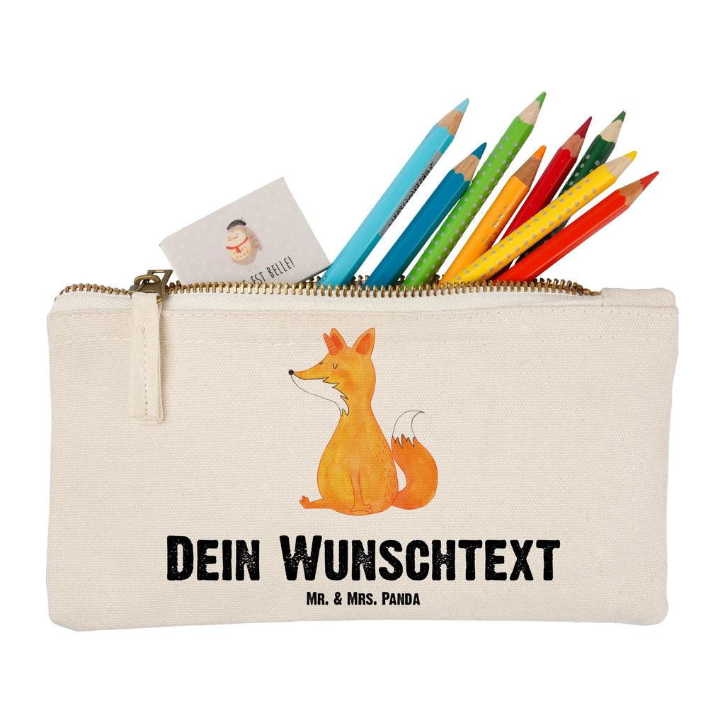 Personalisierte Schminktasche Fuchshörnchen Personalisierte Schminktasche, Personalisierte Kosmetiktasche, Personalisierter Kosmetikbeutel, Personalisiertes Stiftemäppchen, Personalisiertes Etui, Personalisierte Federmappe, Personalisierte Makeup Bag, Personalisiertes Schminketui, Personalisiertes Kosmetiketui, Personalisiertes Schlamperetui, Schminktasche mit Namen, Kosmetiktasche mit Namen, Kosmetikbeutel mit Namen, Stiftemäppchen mit Namen, Etui mit Namen, Federmappe mit Namen, Makeup Bg mit Namen, Schminketui mit Namen, Kosmetiketui mit Namen, Schlamperetui mit Namen, Schminktasche personalisieren, Schminktasche bedrucken, Schminktasche selbst gestalten, Einhorn, Einhörner, Einhorn Deko, Pegasus, Unicorn, Fuchs, Unicorns, Fuchshörnchen, Fuchshorn, Foxycorn, Füchse