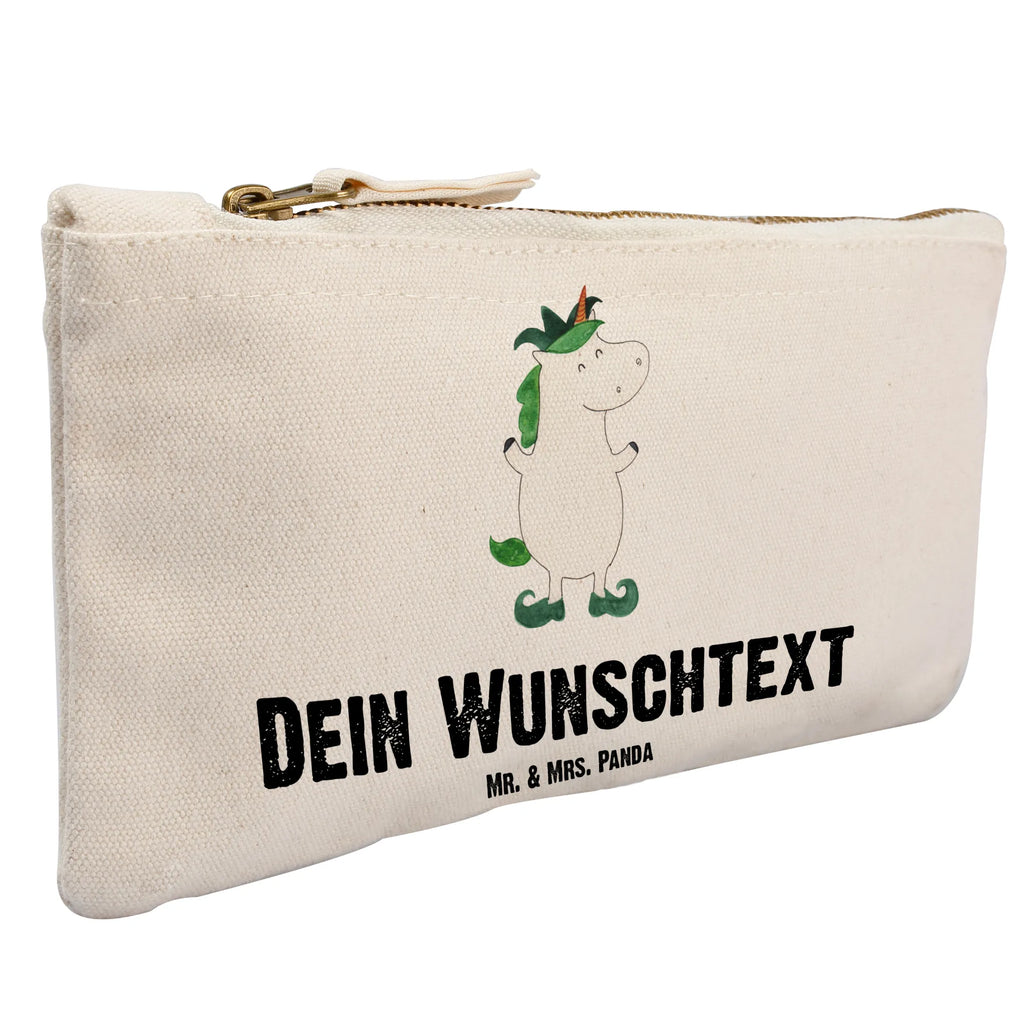 Personalisierte Schminktasche Einhorn Joker Personalisierte Schminktasche, Personalisierte Kosmetiktasche, Personalisierter Kosmetikbeutel, Personalisiertes Stiftemäppchen, Personalisiertes Etui, Personalisierte Federmappe, Personalisierte Makeup Bag, Personalisiertes Schminketui, Personalisiertes Kosmetiketui, Personalisiertes Schlamperetui, Schminktasche mit Namen, Kosmetiktasche mit Namen, Kosmetikbeutel mit Namen, Stiftemäppchen mit Namen, Etui mit Namen, Federmappe mit Namen, Makeup Bg mit Namen, Schminketui mit Namen, Kosmetiketui mit Namen, Schlamperetui mit Namen, Schminktasche personalisieren, Schminktasche bedrucken, Schminktasche selbst gestalten, Einhorn, Einhörner, Einhorn Deko, Pegasus, Unicorn, Hofnarr, Kasper, Gaukler, Mittelalter