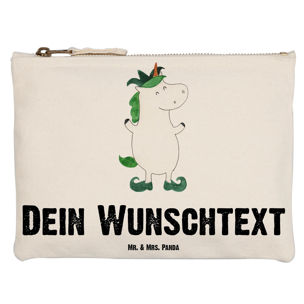 Personalisierte Schminktasche Einhorn Joker Personalisierte Schminktasche, Personalisierte Kosmetiktasche, Personalisierter Kosmetikbeutel, Personalisiertes Stiftemäppchen, Personalisiertes Etui, Personalisierte Federmappe, Personalisierte Makeup Bag, Personalisiertes Schminketui, Personalisiertes Kosmetiketui, Personalisiertes Schlamperetui, Schminktasche mit Namen, Kosmetiktasche mit Namen, Kosmetikbeutel mit Namen, Stiftemäppchen mit Namen, Etui mit Namen, Federmappe mit Namen, Makeup Bg mit Namen, Schminketui mit Namen, Kosmetiketui mit Namen, Schlamperetui mit Namen, Schminktasche personalisieren, Schminktasche bedrucken, Schminktasche selbst gestalten, Einhorn, Einhörner, Einhorn Deko, Pegasus, Unicorn, Hofnarr, Kasper, Gaukler, Mittelalter