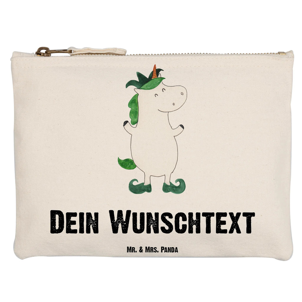 Personalisierte Schminktasche Einhorn Joker Personalisierte Schminktasche, Personalisierte Kosmetiktasche, Personalisierter Kosmetikbeutel, Personalisiertes Stiftemäppchen, Personalisiertes Etui, Personalisierte Federmappe, Personalisierte Makeup Bag, Personalisiertes Schminketui, Personalisiertes Kosmetiketui, Personalisiertes Schlamperetui, Schminktasche mit Namen, Kosmetiktasche mit Namen, Kosmetikbeutel mit Namen, Stiftemäppchen mit Namen, Etui mit Namen, Federmappe mit Namen, Makeup Bg mit Namen, Schminketui mit Namen, Kosmetiketui mit Namen, Schlamperetui mit Namen, Schminktasche personalisieren, Schminktasche bedrucken, Schminktasche selbst gestalten, Einhorn, Einhörner, Einhorn Deko, Pegasus, Unicorn, Hofnarr, Kasper, Gaukler, Mittelalter