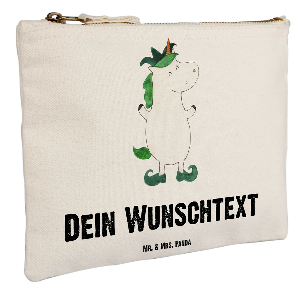 Personalisierte Schminktasche Einhorn Joker Personalisierte Schminktasche, Personalisierte Kosmetiktasche, Personalisierter Kosmetikbeutel, Personalisiertes Stiftemäppchen, Personalisiertes Etui, Personalisierte Federmappe, Personalisierte Makeup Bag, Personalisiertes Schminketui, Personalisiertes Kosmetiketui, Personalisiertes Schlamperetui, Schminktasche mit Namen, Kosmetiktasche mit Namen, Kosmetikbeutel mit Namen, Stiftemäppchen mit Namen, Etui mit Namen, Federmappe mit Namen, Makeup Bg mit Namen, Schminketui mit Namen, Kosmetiketui mit Namen, Schlamperetui mit Namen, Schminktasche personalisieren, Schminktasche bedrucken, Schminktasche selbst gestalten, Einhorn, Einhörner, Einhorn Deko, Pegasus, Unicorn, Hofnarr, Kasper, Gaukler, Mittelalter