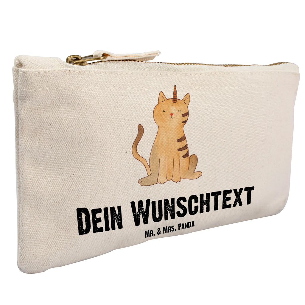 Personalisierte Schminktasche Einhorn Katze Personalisierte Schminktasche, Personalisierte Kosmetiktasche, Personalisierter Kosmetikbeutel, Personalisiertes Stiftemäppchen, Personalisiertes Etui, Personalisierte Federmappe, Personalisierte Makeup Bag, Personalisiertes Schminketui, Personalisiertes Kosmetiketui, Personalisiertes Schlamperetui, Schminktasche mit Namen, Kosmetiktasche mit Namen, Kosmetikbeutel mit Namen, Stiftemäppchen mit Namen, Etui mit Namen, Federmappe mit Namen, Makeup Bg mit Namen, Schminketui mit Namen, Kosmetiketui mit Namen, Schlamperetui mit Namen, Schminktasche personalisieren, Schminktasche bedrucken, Schminktasche selbst gestalten, Einhorn, Einhörner, Einhorn Deko, Unicorn, Katzer, Mieze, Regenbogen, Glitzer, Einhornpower, Erwachsenwerden, Katze, Katzenhorn, Einhornkatze, Kittyhorn