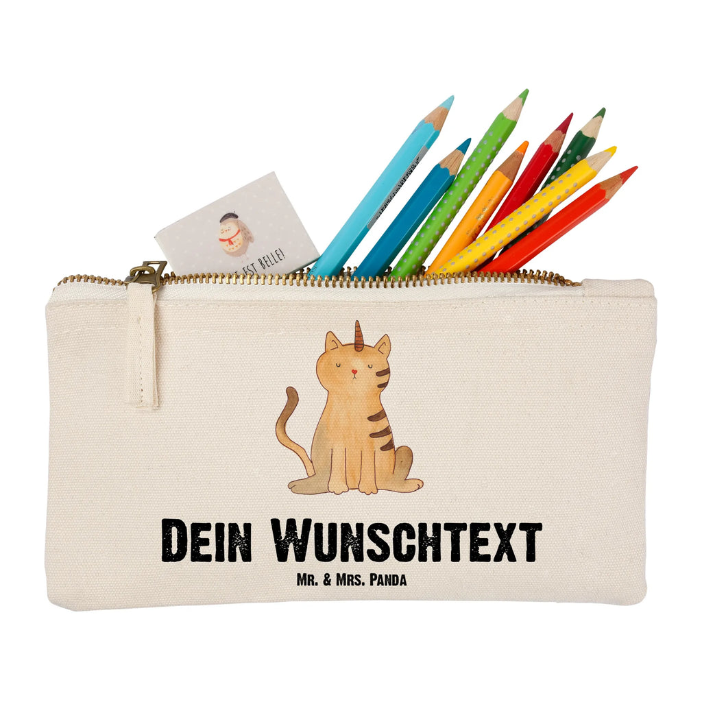 Personalisierte Schminktasche Einhorn Katze Personalisierte Schminktasche, Personalisierte Kosmetiktasche, Personalisierter Kosmetikbeutel, Personalisiertes Stiftemäppchen, Personalisiertes Etui, Personalisierte Federmappe, Personalisierte Makeup Bag, Personalisiertes Schminketui, Personalisiertes Kosmetiketui, Personalisiertes Schlamperetui, Schminktasche mit Namen, Kosmetiktasche mit Namen, Kosmetikbeutel mit Namen, Stiftemäppchen mit Namen, Etui mit Namen, Federmappe mit Namen, Makeup Bg mit Namen, Schminketui mit Namen, Kosmetiketui mit Namen, Schlamperetui mit Namen, Schminktasche personalisieren, Schminktasche bedrucken, Schminktasche selbst gestalten, Einhorn, Einhörner, Einhorn Deko, Unicorn, Katzer, Mieze, Regenbogen, Glitzer, Einhornpower, Erwachsenwerden, Katze, Katzenhorn, Einhornkatze, Kittyhorn