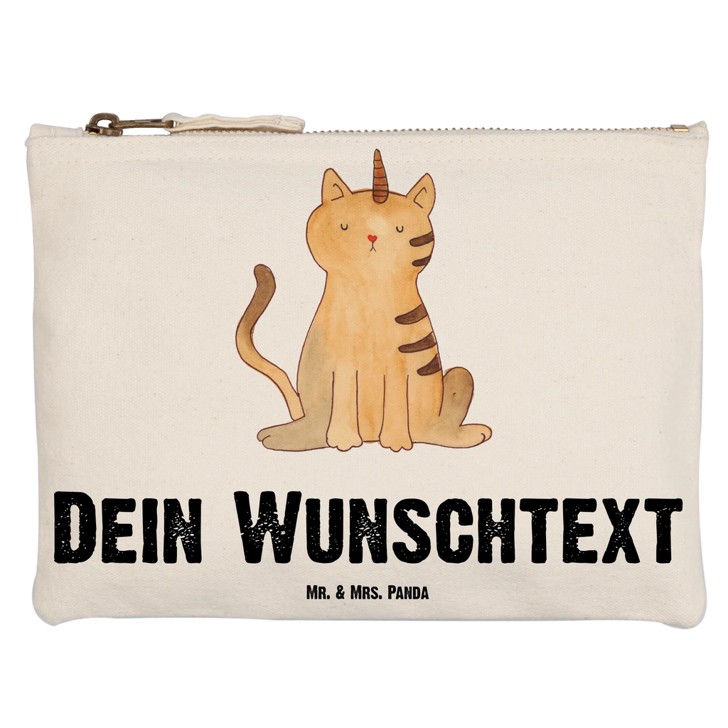 Personalisierte Schminktasche Einhorn Katze Personalisierte Schminktasche, Personalisierte Kosmetiktasche, Personalisierter Kosmetikbeutel, Personalisiertes Stiftemäppchen, Personalisiertes Etui, Personalisierte Federmappe, Personalisierte Makeup Bag, Personalisiertes Schminketui, Personalisiertes Kosmetiketui, Personalisiertes Schlamperetui, Schminktasche mit Namen, Kosmetiktasche mit Namen, Kosmetikbeutel mit Namen, Stiftemäppchen mit Namen, Etui mit Namen, Federmappe mit Namen, Makeup Bg mit Namen, Schminketui mit Namen, Kosmetiketui mit Namen, Schlamperetui mit Namen, Schminktasche personalisieren, Schminktasche bedrucken, Schminktasche selbst gestalten, Einhorn, Einhörner, Einhorn Deko, Unicorn, Katzer, Mieze, Regenbogen, Glitzer, Einhornpower, Erwachsenwerden, Katze, Katzenhorn, Einhornkatze, Kittyhorn