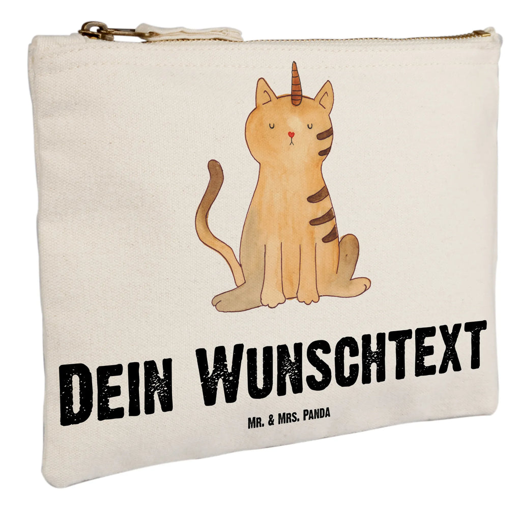 Personalisierte Schminktasche Einhorn Katze Personalisierte Schminktasche, Personalisierte Kosmetiktasche, Personalisierter Kosmetikbeutel, Personalisiertes Stiftemäppchen, Personalisiertes Etui, Personalisierte Federmappe, Personalisierte Makeup Bag, Personalisiertes Schminketui, Personalisiertes Kosmetiketui, Personalisiertes Schlamperetui, Schminktasche mit Namen, Kosmetiktasche mit Namen, Kosmetikbeutel mit Namen, Stiftemäppchen mit Namen, Etui mit Namen, Federmappe mit Namen, Makeup Bg mit Namen, Schminketui mit Namen, Kosmetiketui mit Namen, Schlamperetui mit Namen, Schminktasche personalisieren, Schminktasche bedrucken, Schminktasche selbst gestalten, Einhorn, Einhörner, Einhorn Deko, Unicorn, Katzer, Mieze, Regenbogen, Glitzer, Einhornpower, Erwachsenwerden, Katze, Katzenhorn, Einhornkatze, Kittyhorn