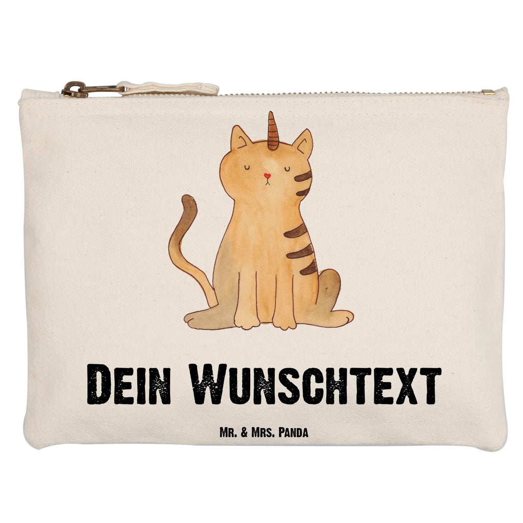 Personalisierte Schminktasche Einhorn Katze Personalisierte Schminktasche, Personalisierte Kosmetiktasche, Personalisierter Kosmetikbeutel, Personalisiertes Stiftemäppchen, Personalisiertes Etui, Personalisierte Federmappe, Personalisierte Makeup Bag, Personalisiertes Schminketui, Personalisiertes Kosmetiketui, Personalisiertes Schlamperetui, Schminktasche mit Namen, Kosmetiktasche mit Namen, Kosmetikbeutel mit Namen, Stiftemäppchen mit Namen, Etui mit Namen, Federmappe mit Namen, Makeup Bg mit Namen, Schminketui mit Namen, Kosmetiketui mit Namen, Schlamperetui mit Namen, Schminktasche personalisieren, Schminktasche bedrucken, Schminktasche selbst gestalten, Einhorn, Einhörner, Einhorn Deko, Unicorn, Katzer, Mieze, Regenbogen, Glitzer, Einhornpower, Erwachsenwerden, Katze, Katzenhorn, Einhornkatze, Kittyhorn