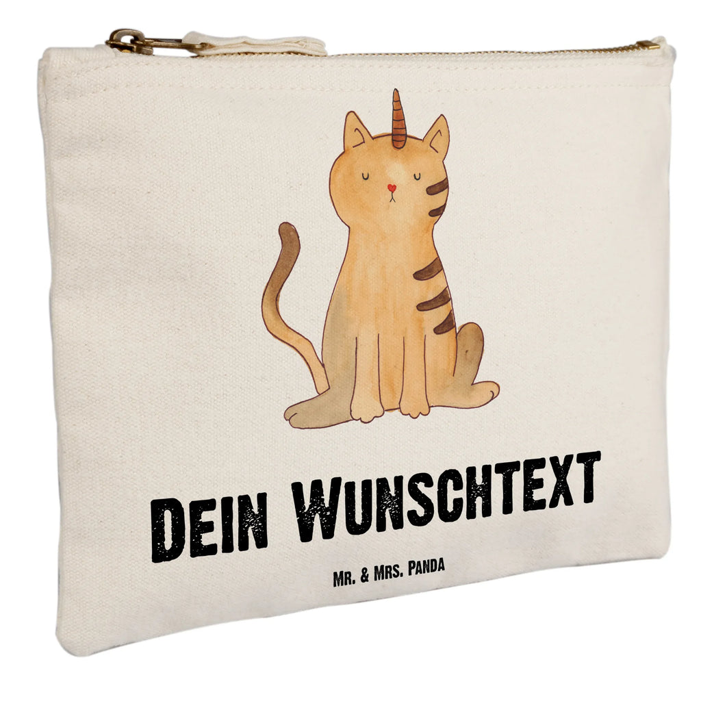 Personalisierte Schminktasche Einhorn Katze Personalisierte Schminktasche, Personalisierte Kosmetiktasche, Personalisierter Kosmetikbeutel, Personalisiertes Stiftemäppchen, Personalisiertes Etui, Personalisierte Federmappe, Personalisierte Makeup Bag, Personalisiertes Schminketui, Personalisiertes Kosmetiketui, Personalisiertes Schlamperetui, Schminktasche mit Namen, Kosmetiktasche mit Namen, Kosmetikbeutel mit Namen, Stiftemäppchen mit Namen, Etui mit Namen, Federmappe mit Namen, Makeup Bg mit Namen, Schminketui mit Namen, Kosmetiketui mit Namen, Schlamperetui mit Namen, Schminktasche personalisieren, Schminktasche bedrucken, Schminktasche selbst gestalten, Einhorn, Einhörner, Einhorn Deko, Unicorn, Katzer, Mieze, Regenbogen, Glitzer, Einhornpower, Erwachsenwerden, Katze, Katzenhorn, Einhornkatze, Kittyhorn