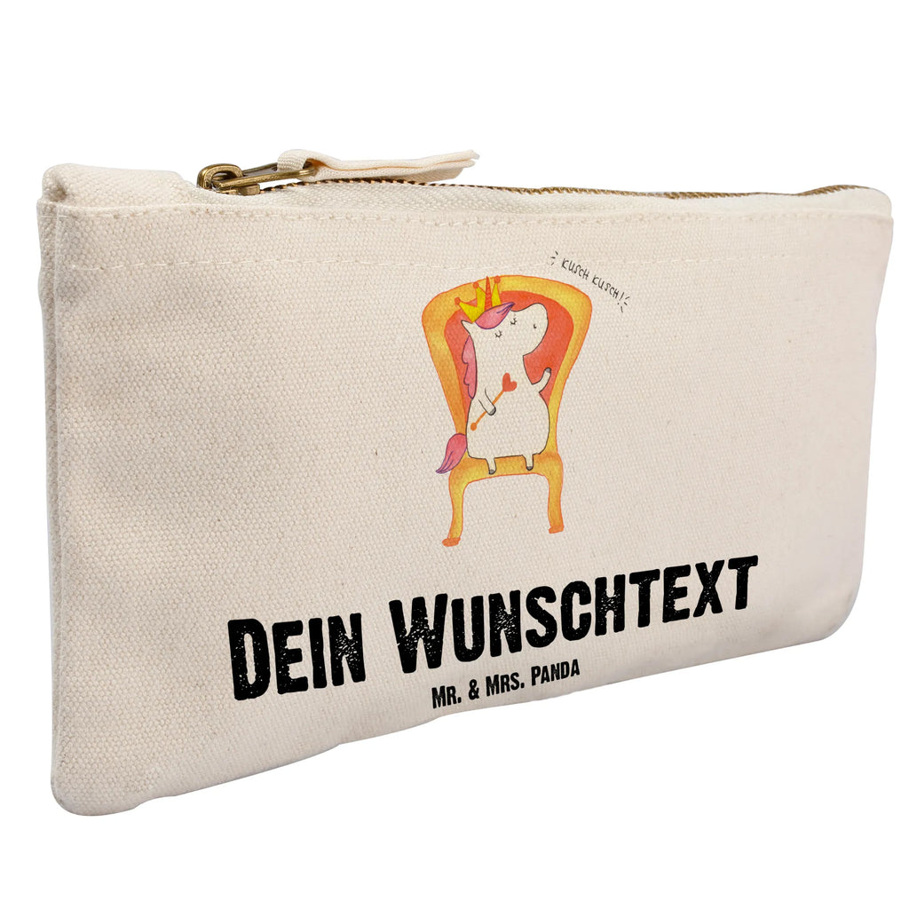 Personalisierte Schminktasche Einhorn Prinzessin Personalisierte Schminktasche, Personalisierte Kosmetiktasche, Personalisierter Kosmetikbeutel, Personalisiertes Stiftemäppchen, Personalisiertes Etui, Personalisierte Federmappe, Personalisierte Makeup Bag, Personalisiertes Schminketui, Personalisiertes Kosmetiketui, Personalisiertes Schlamperetui, Schminktasche mit Namen, Kosmetiktasche mit Namen, Kosmetikbeutel mit Namen, Stiftemäppchen mit Namen, Etui mit Namen, Federmappe mit Namen, Makeup Bg mit Namen, Schminketui mit Namen, Kosmetiketui mit Namen, Schlamperetui mit Namen, Schminktasche personalisieren, Schminktasche bedrucken, Schminktasche selbst gestalten, Einhorn, Einhörner, Einhorn Deko, Pegasus, Unicorn, Geburtstag, Prinzessin, Geburtstagsgeschenk, Geschenk, Monat