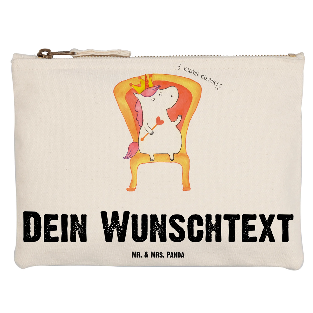 Personalisierte Schminktasche Einhorn Prinzessin Personalisierte Schminktasche, Personalisierte Kosmetiktasche, Personalisierter Kosmetikbeutel, Personalisiertes Stiftemäppchen, Personalisiertes Etui, Personalisierte Federmappe, Personalisierte Makeup Bag, Personalisiertes Schminketui, Personalisiertes Kosmetiketui, Personalisiertes Schlamperetui, Schminktasche mit Namen, Kosmetiktasche mit Namen, Kosmetikbeutel mit Namen, Stiftemäppchen mit Namen, Etui mit Namen, Federmappe mit Namen, Makeup Bg mit Namen, Schminketui mit Namen, Kosmetiketui mit Namen, Schlamperetui mit Namen, Schminktasche personalisieren, Schminktasche bedrucken, Schminktasche selbst gestalten, Einhorn, Einhörner, Einhorn Deko, Pegasus, Unicorn, Geburtstag, Prinzessin, Geburtstagsgeschenk, Geschenk, Monat