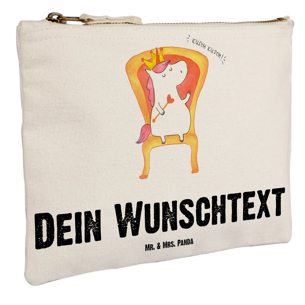 Personalisierte Schminktasche Einhorn Prinzessin Personalisierte Schminktasche, Personalisierte Kosmetiktasche, Personalisierter Kosmetikbeutel, Personalisiertes Stiftemäppchen, Personalisiertes Etui, Personalisierte Federmappe, Personalisierte Makeup Bag, Personalisiertes Schminketui, Personalisiertes Kosmetiketui, Personalisiertes Schlamperetui, Schminktasche mit Namen, Kosmetiktasche mit Namen, Kosmetikbeutel mit Namen, Stiftemäppchen mit Namen, Etui mit Namen, Federmappe mit Namen, Makeup Bg mit Namen, Schminketui mit Namen, Kosmetiketui mit Namen, Schlamperetui mit Namen, Schminktasche personalisieren, Schminktasche bedrucken, Schminktasche selbst gestalten, Einhorn, Einhörner, Einhorn Deko, Pegasus, Unicorn, Geburtstag, Prinzessin, Geburtstagsgeschenk, Geschenk, Monat