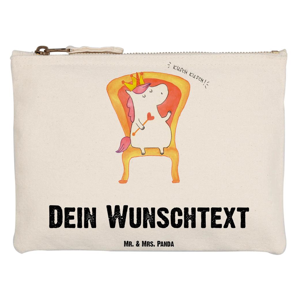 Personalisierte Schminktasche Einhorn Prinzessin Personalisierte Schminktasche, Personalisierte Kosmetiktasche, Personalisierter Kosmetikbeutel, Personalisiertes Stiftemäppchen, Personalisiertes Etui, Personalisierte Federmappe, Personalisierte Makeup Bag, Personalisiertes Schminketui, Personalisiertes Kosmetiketui, Personalisiertes Schlamperetui, Schminktasche mit Namen, Kosmetiktasche mit Namen, Kosmetikbeutel mit Namen, Stiftemäppchen mit Namen, Etui mit Namen, Federmappe mit Namen, Makeup Bg mit Namen, Schminketui mit Namen, Kosmetiketui mit Namen, Schlamperetui mit Namen, Schminktasche personalisieren, Schminktasche bedrucken, Schminktasche selbst gestalten, Einhorn, Einhörner, Einhorn Deko, Pegasus, Unicorn, Geburtstag, Prinzessin, Geburtstagsgeschenk, Geschenk, Monat