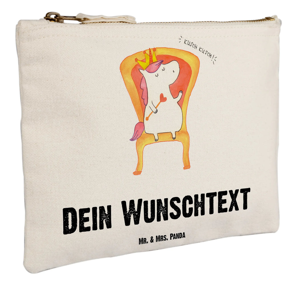 Personalisierte Schminktasche Einhorn Prinzessin Personalisierte Schminktasche, Personalisierte Kosmetiktasche, Personalisierter Kosmetikbeutel, Personalisiertes Stiftemäppchen, Personalisiertes Etui, Personalisierte Federmappe, Personalisierte Makeup Bag, Personalisiertes Schminketui, Personalisiertes Kosmetiketui, Personalisiertes Schlamperetui, Schminktasche mit Namen, Kosmetiktasche mit Namen, Kosmetikbeutel mit Namen, Stiftemäppchen mit Namen, Etui mit Namen, Federmappe mit Namen, Makeup Bg mit Namen, Schminketui mit Namen, Kosmetiketui mit Namen, Schlamperetui mit Namen, Schminktasche personalisieren, Schminktasche bedrucken, Schminktasche selbst gestalten, Einhorn, Einhörner, Einhorn Deko, Pegasus, Unicorn, Geburtstag, Prinzessin, Geburtstagsgeschenk, Geschenk, Monat