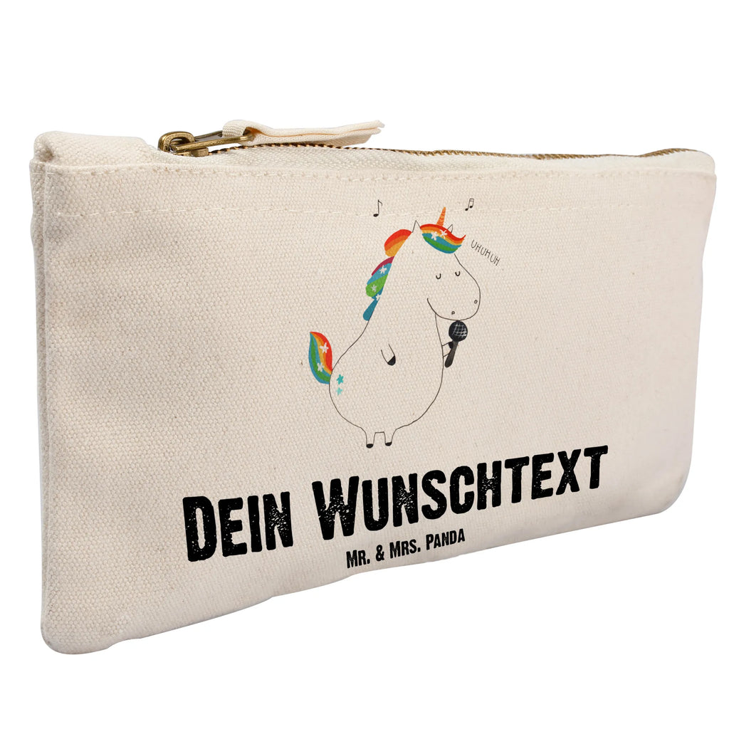 Personalisierte Schminktasche Einhorn Sänger Personalisierte Schminktasche, Personalisierte Kosmetiktasche, Personalisierter Kosmetikbeutel, Personalisiertes Stiftemäppchen, Personalisiertes Etui, Personalisierte Federmappe, Personalisierte Makeup Bag, Personalisiertes Schminketui, Personalisiertes Kosmetiketui, Personalisiertes Schlamperetui, Schminktasche mit Namen, Kosmetiktasche mit Namen, Kosmetikbeutel mit Namen, Stiftemäppchen mit Namen, Etui mit Namen, Federmappe mit Namen, Makeup Bg mit Namen, Schminketui mit Namen, Kosmetiketui mit Namen, Schlamperetui mit Namen, Schminktasche personalisieren, Schminktasche bedrucken, Schminktasche selbst gestalten, Einhorn, Einhörner, Einhorn Deko, Pegasus, Unicorn, Glitzer, Konfetti, Party, Geburtstag, Feier, Fest, Disco, Sängerin, Sänger, Freundin