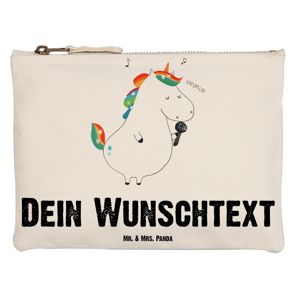 Personalisierte Schminktasche Einhorn Sänger Personalisierte Schminktasche, Personalisierte Kosmetiktasche, Personalisierter Kosmetikbeutel, Personalisiertes Stiftemäppchen, Personalisiertes Etui, Personalisierte Federmappe, Personalisierte Makeup Bag, Personalisiertes Schminketui, Personalisiertes Kosmetiketui, Personalisiertes Schlamperetui, Schminktasche mit Namen, Kosmetiktasche mit Namen, Kosmetikbeutel mit Namen, Stiftemäppchen mit Namen, Etui mit Namen, Federmappe mit Namen, Makeup Bg mit Namen, Schminketui mit Namen, Kosmetiketui mit Namen, Schlamperetui mit Namen, Schminktasche personalisieren, Schminktasche bedrucken, Schminktasche selbst gestalten, Einhorn, Einhörner, Einhorn Deko, Pegasus, Unicorn, Glitzer, Konfetti, Party, Geburtstag, Feier, Fest, Disco, Sängerin, Sänger, Freundin