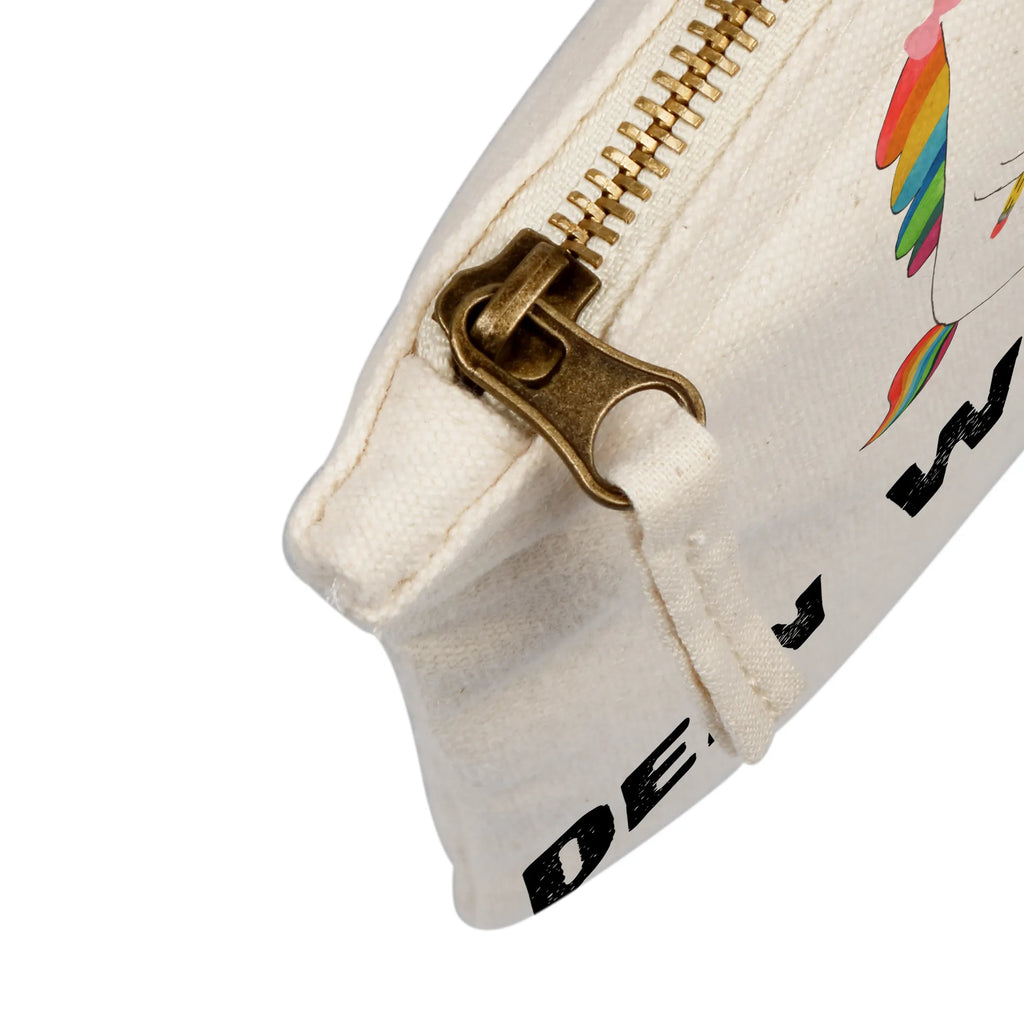 Personalisierte Schminktasche Einhorn Sekretärin Personalisierte Schminktasche, Personalisierte Kosmetiktasche, Personalisierter Kosmetikbeutel, Personalisiertes Stiftemäppchen, Personalisiertes Etui, Personalisierte Federmappe, Personalisierte Makeup Bag, Personalisiertes Schminketui, Personalisiertes Kosmetiketui, Personalisiertes Schlamperetui, Schminktasche mit Namen, Kosmetiktasche mit Namen, Kosmetikbeutel mit Namen, Stiftemäppchen mit Namen, Etui mit Namen, Federmappe mit Namen, Makeup Bg mit Namen, Schminketui mit Namen, Kosmetiketui mit Namen, Schlamperetui mit Namen, Schminktasche personalisieren, Schminktasche bedrucken, Schminktasche selbst gestalten, Einhorn, Einhörner, Einhorn Deko, Pegasus, Unicorn, Sekretärin, Büro, Rechtsanwältin, Rechtsanwaltsgehilfin, Steuerbüro, Steuerkanzlei, Bürokraft, Bürohilfe