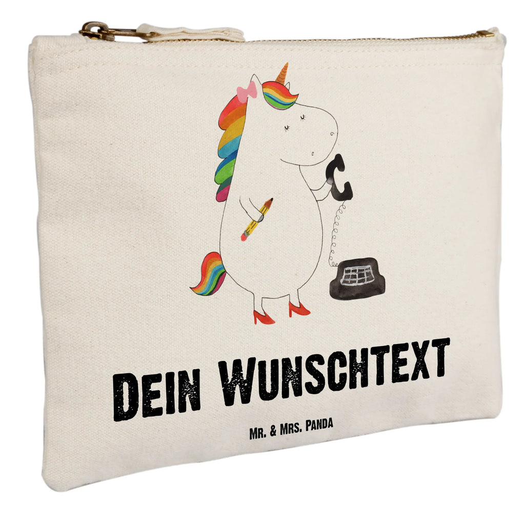 Personalisierte Schminktasche Einhorn Sekretärin Personalisierte Schminktasche, Personalisierte Kosmetiktasche, Personalisierter Kosmetikbeutel, Personalisiertes Stiftemäppchen, Personalisiertes Etui, Personalisierte Federmappe, Personalisierte Makeup Bag, Personalisiertes Schminketui, Personalisiertes Kosmetiketui, Personalisiertes Schlamperetui, Schminktasche mit Namen, Kosmetiktasche mit Namen, Kosmetikbeutel mit Namen, Stiftemäppchen mit Namen, Etui mit Namen, Federmappe mit Namen, Makeup Bg mit Namen, Schminketui mit Namen, Kosmetiketui mit Namen, Schlamperetui mit Namen, Schminktasche personalisieren, Schminktasche bedrucken, Schminktasche selbst gestalten, Einhorn, Einhörner, Einhorn Deko, Pegasus, Unicorn, Sekretärin, Büro, Rechtsanwältin, Rechtsanwaltsgehilfin, Steuerbüro, Steuerkanzlei, Bürokraft, Bürohilfe