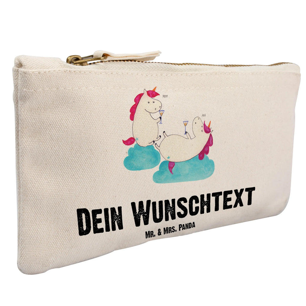 Personalisierte Schminktasche Einhörner Sekt Personalisierte Schminktasche, Personalisierte Kosmetiktasche, Personalisierter Kosmetikbeutel, Personalisiertes Stiftemäppchen, Personalisiertes Etui, Personalisierte Federmappe, Personalisierte Makeup Bag, Personalisiertes Schminketui, Personalisiertes Kosmetiketui, Personalisiertes Schlamperetui, Schminktasche mit Namen, Kosmetiktasche mit Namen, Kosmetikbeutel mit Namen, Stiftemäppchen mit Namen, Etui mit Namen, Federmappe mit Namen, Makeup Bg mit Namen, Schminketui mit Namen, Kosmetiketui mit Namen, Schlamperetui mit Namen, Schminktasche personalisieren, Schminktasche bedrucken, Schminktasche selbst gestalten, Einhorn, Einhörner, Einhorn Deko, Pegasus, Unicorn, Freundinnen, Freundin, BFF, Sekt, Mädelsabend, Spaß, Party, Korken, Anstoßen, Beste