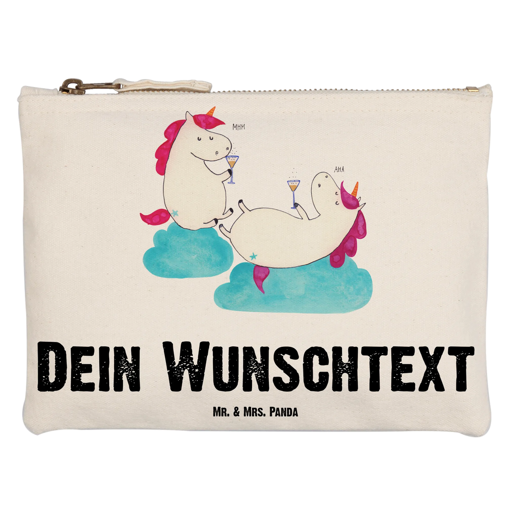 Personalisierte Schminktasche Einhörner Sekt Personalisierte Schminktasche, Personalisierte Kosmetiktasche, Personalisierter Kosmetikbeutel, Personalisiertes Stiftemäppchen, Personalisiertes Etui, Personalisierte Federmappe, Personalisierte Makeup Bag, Personalisiertes Schminketui, Personalisiertes Kosmetiketui, Personalisiertes Schlamperetui, Schminktasche mit Namen, Kosmetiktasche mit Namen, Kosmetikbeutel mit Namen, Stiftemäppchen mit Namen, Etui mit Namen, Federmappe mit Namen, Makeup Bg mit Namen, Schminketui mit Namen, Kosmetiketui mit Namen, Schlamperetui mit Namen, Schminktasche personalisieren, Schminktasche bedrucken, Schminktasche selbst gestalten, Einhorn, Einhörner, Einhorn Deko, Pegasus, Unicorn, Freundinnen, Freundin, BFF, Sekt, Mädelsabend, Spaß, Party, Korken, Anstoßen, Beste