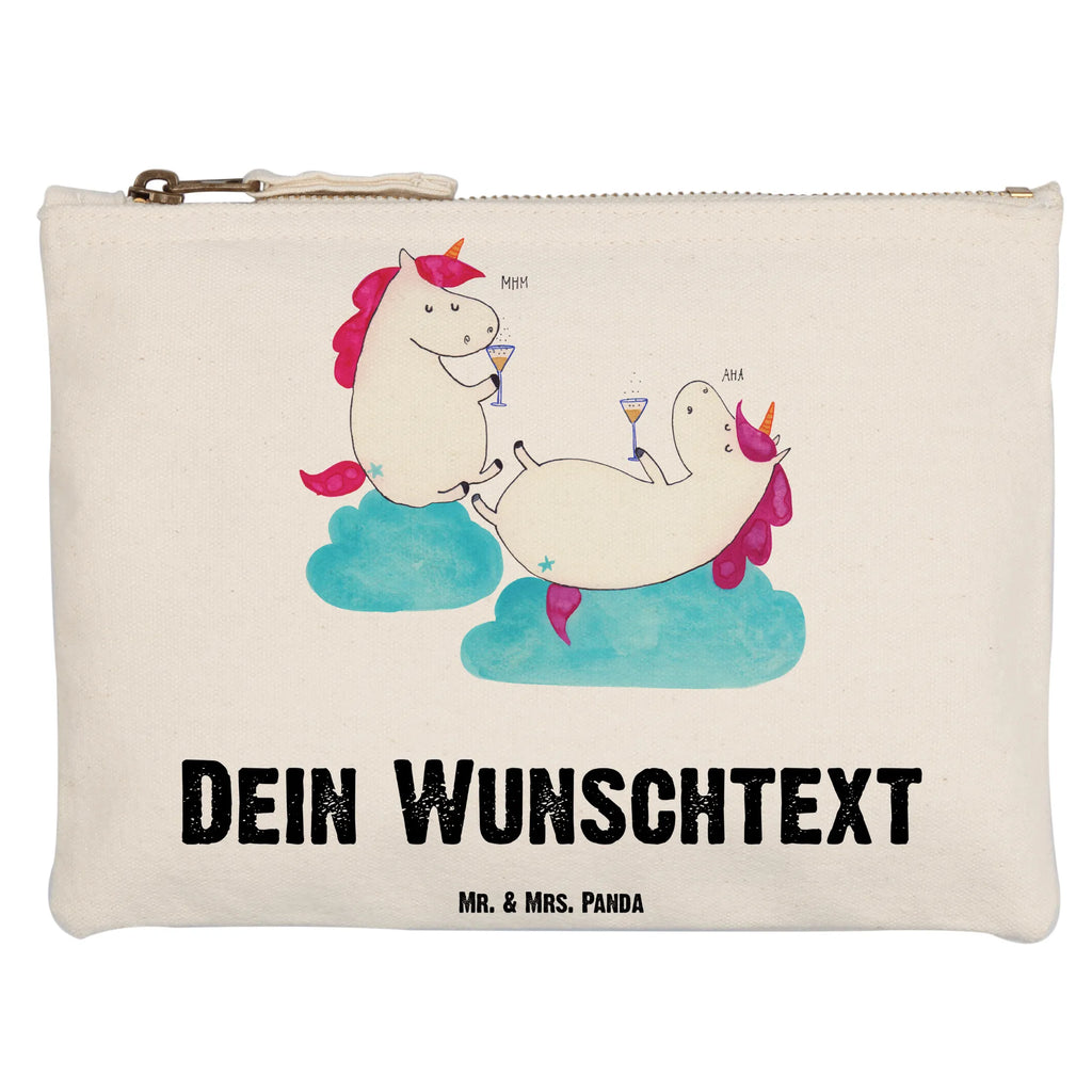 Personalisierte Schminktasche Einhörner Sekt Personalisierte Schminktasche, Personalisierte Kosmetiktasche, Personalisierter Kosmetikbeutel, Personalisiertes Stiftemäppchen, Personalisiertes Etui, Personalisierte Federmappe, Personalisierte Makeup Bag, Personalisiertes Schminketui, Personalisiertes Kosmetiketui, Personalisiertes Schlamperetui, Schminktasche mit Namen, Kosmetiktasche mit Namen, Kosmetikbeutel mit Namen, Stiftemäppchen mit Namen, Etui mit Namen, Federmappe mit Namen, Makeup Bg mit Namen, Schminketui mit Namen, Kosmetiketui mit Namen, Schlamperetui mit Namen, Schminktasche personalisieren, Schminktasche bedrucken, Schminktasche selbst gestalten, Einhorn, Einhörner, Einhorn Deko, Pegasus, Unicorn, Freundinnen, Freundin, BFF, Sekt, Mädelsabend, Spaß, Party, Korken, Anstoßen, Beste