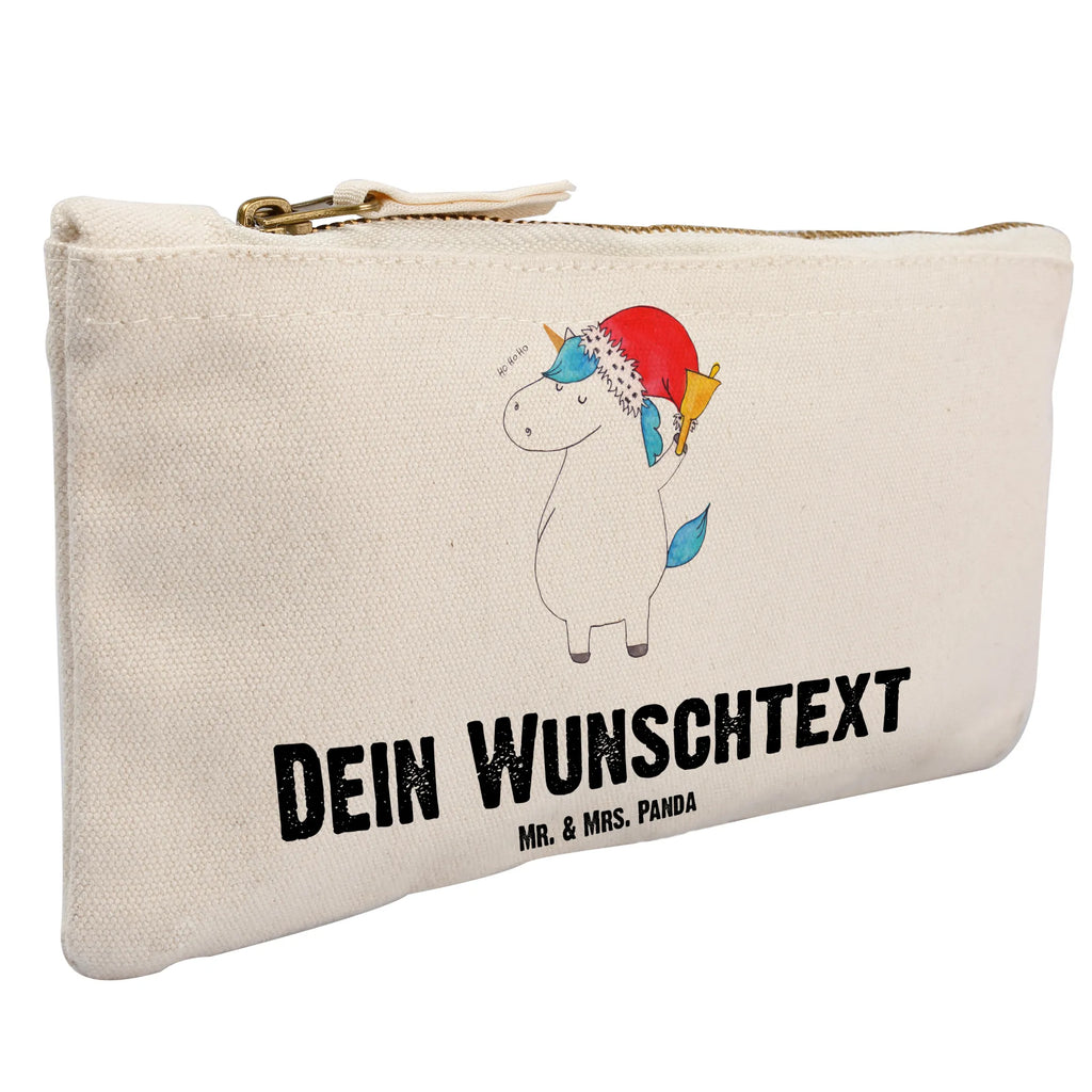 Personalisierte Schminktasche Einhorn Weihnachtsmann Personalisierte Schminktasche, Personalisierte Kosmetiktasche, Personalisierter Kosmetikbeutel, Personalisiertes Stiftemäppchen, Personalisiertes Etui, Personalisierte Federmappe, Personalisierte Makeup Bag, Personalisiertes Schminketui, Personalisiertes Kosmetiketui, Personalisiertes Schlamperetui, Schminktasche mit Namen, Kosmetiktasche mit Namen, Kosmetikbeutel mit Namen, Stiftemäppchen mit Namen, Etui mit Namen, Federmappe mit Namen, Makeup Bg mit Namen, Schminketui mit Namen, Kosmetiketui mit Namen, Schlamperetui mit Namen, Schminktasche personalisieren, Schminktasche bedrucken, Schminktasche selbst gestalten, Einhorn, Einhörner, Einhorn Deko, Pegasus, Unicorn, Gin, Schokolade, Schoki, Weihnachten, Weihnachtsmann, Nikolaus, Wunschzettel, Wunschliste, Feenstaub