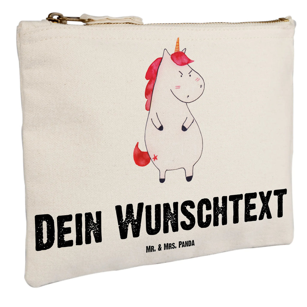 Personalisierte Schminktasche Einhorn wütend Personalisierte Schminktasche, Personalisierte Kosmetiktasche, Personalisierter Kosmetikbeutel, Personalisiertes Stiftemäppchen, Personalisiertes Etui, Personalisierte Federmappe, Personalisierte Makeup Bag, Personalisiertes Schminketui, Personalisiertes Kosmetiketui, Personalisiertes Schlamperetui, Schminktasche mit Namen, Kosmetiktasche mit Namen, Kosmetikbeutel mit Namen, Stiftemäppchen mit Namen, Etui mit Namen, Federmappe mit Namen, Makeup Bg mit Namen, Schminketui mit Namen, Kosmetiketui mit Namen, Schlamperetui mit Namen, Schminktasche personalisieren, Schminktasche bedrucken, Schminktasche selbst gestalten, Einhorn, Einhörner, Einhorn Deko, Pegasus, Unicorn, Realität, Ansage, lustlos, nein, Büro, Arbeit, wütend, dumme Fragen, lustig, Spaß, Geschenk