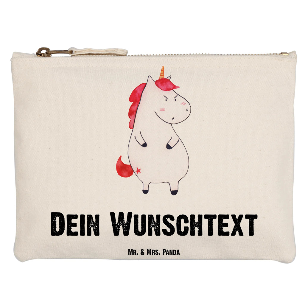 Personalisierte Schminktasche Einhorn wütend Personalisierte Schminktasche, Personalisierte Kosmetiktasche, Personalisierter Kosmetikbeutel, Personalisiertes Stiftemäppchen, Personalisiertes Etui, Personalisierte Federmappe, Personalisierte Makeup Bag, Personalisiertes Schminketui, Personalisiertes Kosmetiketui, Personalisiertes Schlamperetui, Schminktasche mit Namen, Kosmetiktasche mit Namen, Kosmetikbeutel mit Namen, Stiftemäppchen mit Namen, Etui mit Namen, Federmappe mit Namen, Makeup Bg mit Namen, Schminketui mit Namen, Kosmetiketui mit Namen, Schlamperetui mit Namen, Schminktasche personalisieren, Schminktasche bedrucken, Schminktasche selbst gestalten, Einhorn, Einhörner, Einhorn Deko, Pegasus, Unicorn, Realität, Ansage, lustlos, nein, Büro, Arbeit, wütend, dumme Fragen, lustig, Spaß, Geschenk