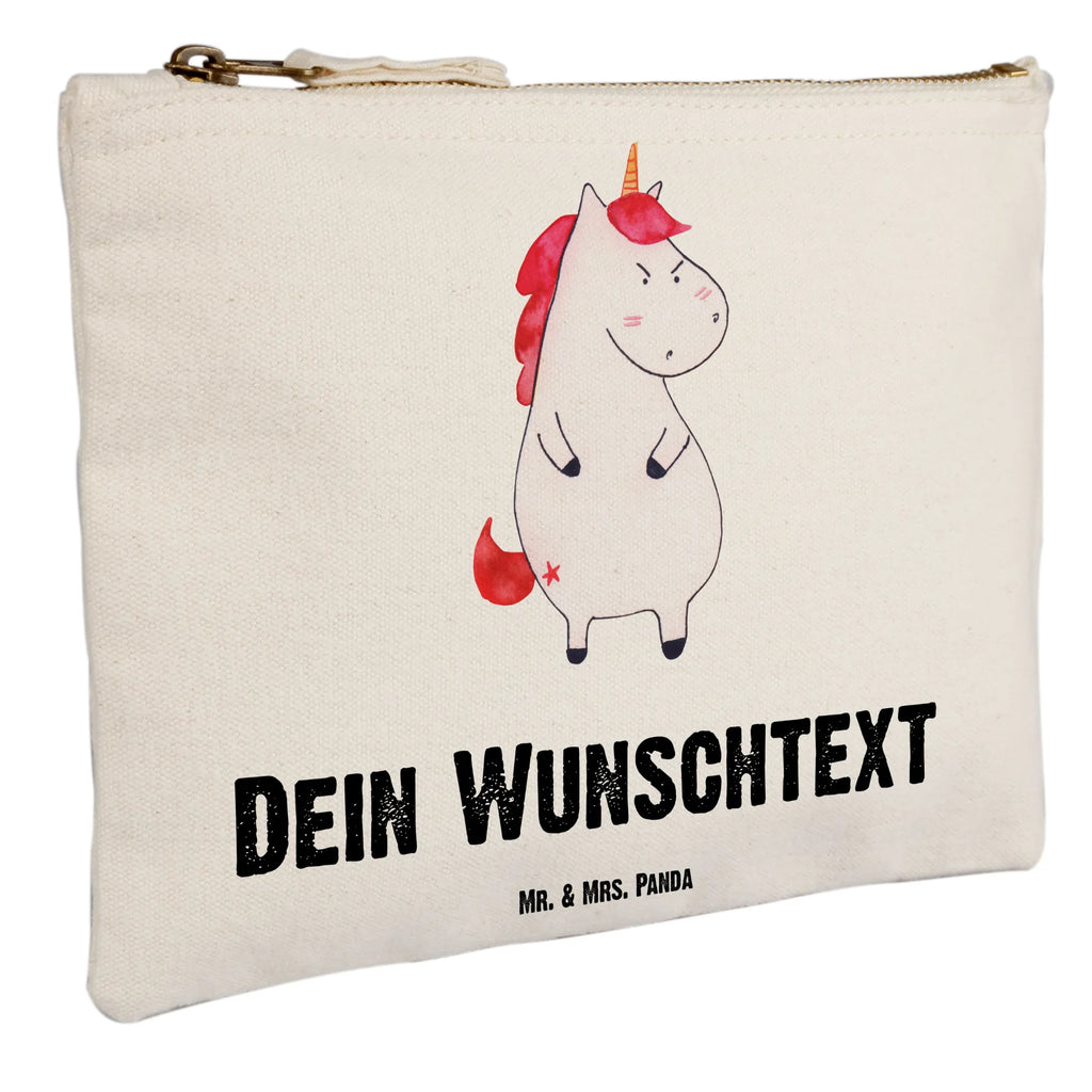 Personalisierte Schminktasche Einhorn wütend Personalisierte Schminktasche, Personalisierte Kosmetiktasche, Personalisierter Kosmetikbeutel, Personalisiertes Stiftemäppchen, Personalisiertes Etui, Personalisierte Federmappe, Personalisierte Makeup Bag, Personalisiertes Schminketui, Personalisiertes Kosmetiketui, Personalisiertes Schlamperetui, Schminktasche mit Namen, Kosmetiktasche mit Namen, Kosmetikbeutel mit Namen, Stiftemäppchen mit Namen, Etui mit Namen, Federmappe mit Namen, Makeup Bg mit Namen, Schminketui mit Namen, Kosmetiketui mit Namen, Schlamperetui mit Namen, Schminktasche personalisieren, Schminktasche bedrucken, Schminktasche selbst gestalten, Einhorn, Einhörner, Einhorn Deko, Pegasus, Unicorn, Realität, Ansage, lustlos, nein, Büro, Arbeit, wütend, dumme Fragen, lustig, Spaß, Geschenk