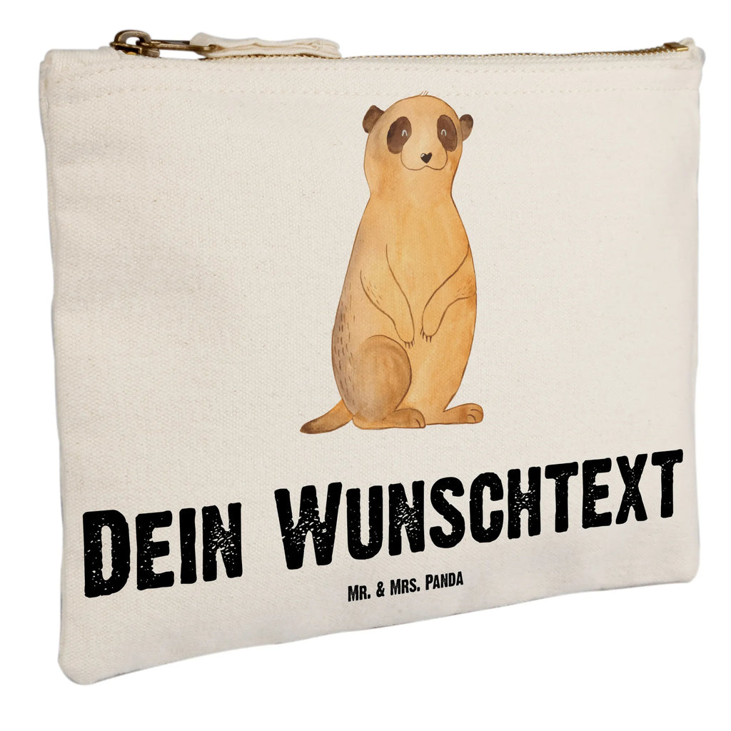 Personalisierte Schminktasche Erdmännchen Personalisierte Schminktasche, Personalisierte Kosmetiktasche, Personalisierter Kosmetikbeutel, Personalisiertes Stiftemäppchen, Personalisiertes Etui, Personalisierte Federmappe, Personalisierte Makeup Bag, Personalisiertes Schminketui, Personalisiertes Kosmetiketui, Personalisiertes Schlamperetui, Schminktasche mit Namen, Kosmetiktasche mit Namen, Kosmetikbeutel mit Namen, Stiftemäppchen mit Namen, Etui mit Namen, Federmappe mit Namen, Makeup Bg mit Namen, Schminketui mit Namen, Kosmetiketui mit Namen, Schlamperetui mit Namen, Schminktasche personalisieren, Schminktasche bedrucken, Schminktasche selbst gestalten, Afrika, Wildtiere, Erdmännchen, Reisen, Spruch, Weltreise, Afrikareise, Roadtrip, Traveling