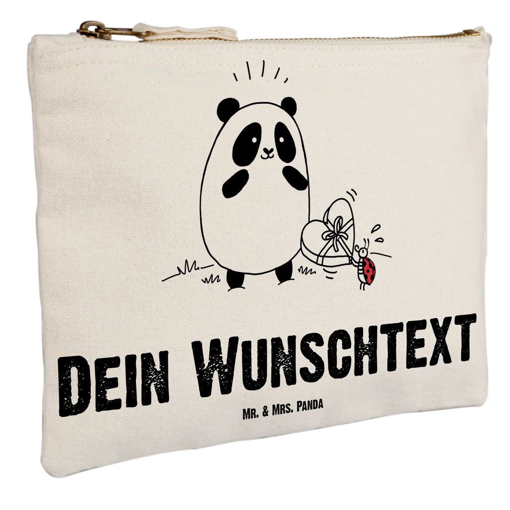 Personalisierte Schminktasche Easy & Peasy Dankeschön Personalisierte Schminktasche, Personalisierte Kosmetiktasche, Personalisierter Kosmetikbeutel, Personalisiertes Stiftemäppchen, Personalisiertes Etui, Personalisierte Federmappe, Personalisierte Makeup Bag, Personalisiertes Schminketui, Personalisiertes Kosmetiketui, Personalisiertes Schlamperetui, Schminktasche mit Namen, Kosmetiktasche mit Namen, Kosmetikbeutel mit Namen, Stiftemäppchen mit Namen, Etui mit Namen, Federmappe mit Namen, Makeup Bg mit Namen, Schminketui mit Namen, Kosmetiketui mit Namen, Schlamperetui mit Namen, Schminktasche personalisieren, Schminktasche bedrucken, Schminktasche selbst gestalten