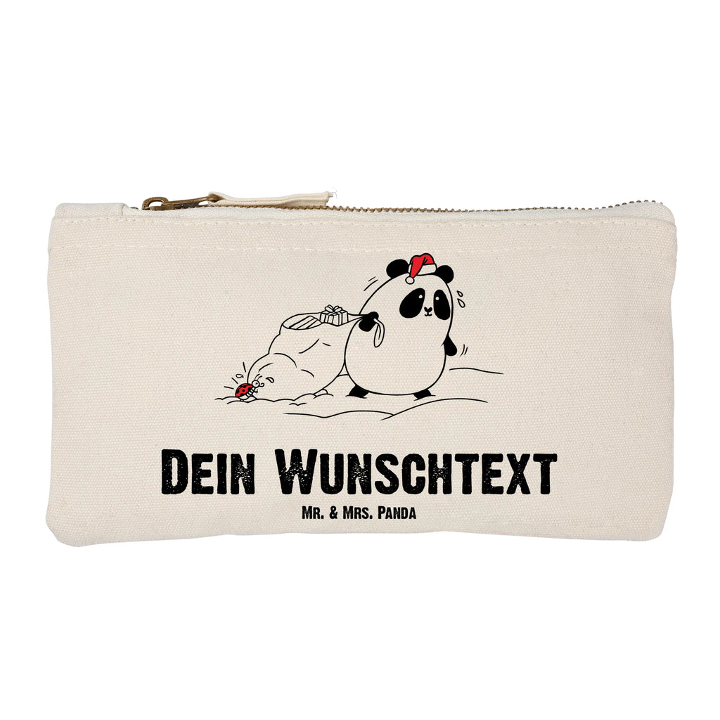 Personalisierte Schminktasche Easy & Peasy Frohe Weihnachten Personalisierte Schminktasche, Personalisierte Kosmetiktasche, Personalisierter Kosmetikbeutel, Personalisiertes Stiftemäppchen, Personalisiertes Etui, Personalisierte Federmappe, Personalisierte Makeup Bag, Personalisiertes Schminketui, Personalisiertes Kosmetiketui, Personalisiertes Schlamperetui, Schminktasche mit Namen, Kosmetiktasche mit Namen, Kosmetikbeutel mit Namen, Stiftemäppchen mit Namen, Etui mit Namen, Federmappe mit Namen, Makeup Bg mit Namen, Schminketui mit Namen, Kosmetiketui mit Namen, Schlamperetui mit Namen, Schminktasche personalisieren, Schminktasche bedrucken, Schminktasche selbst gestalten