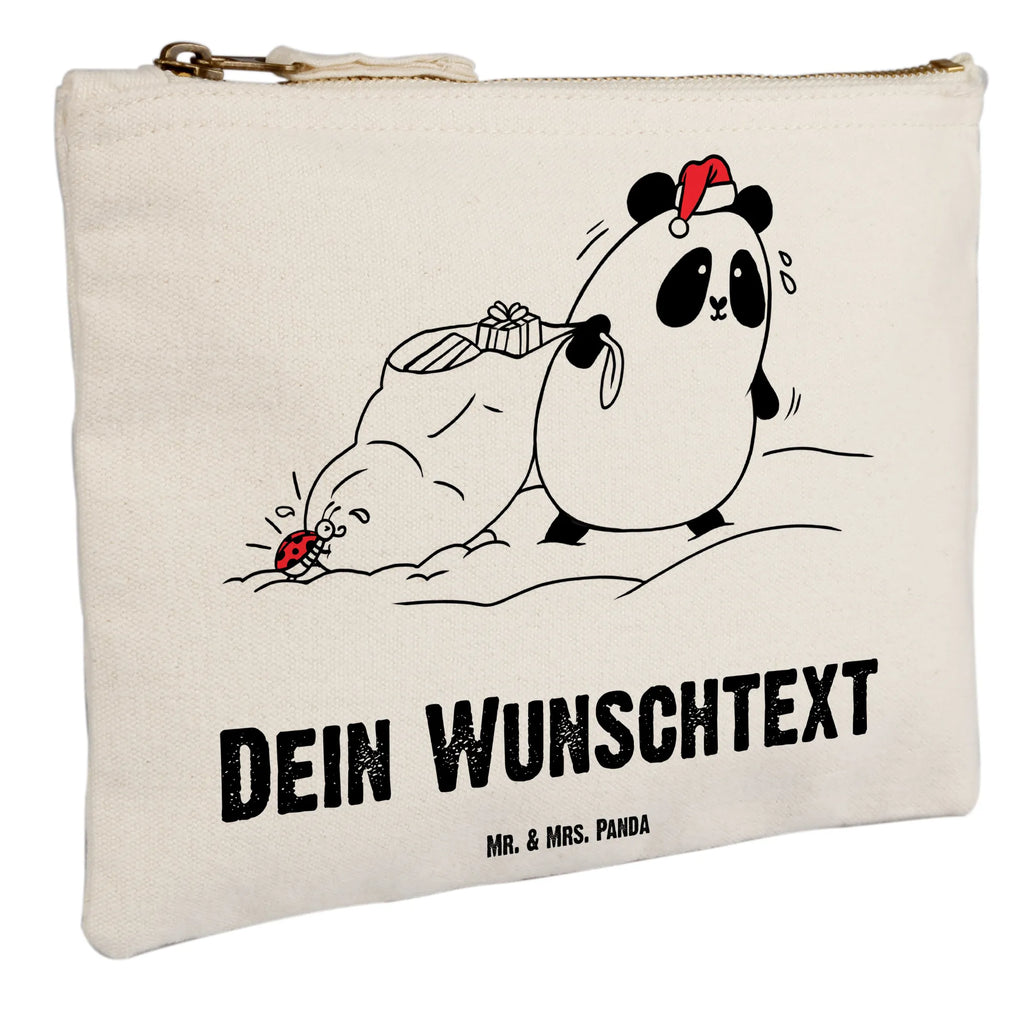 Personalisierte Schminktasche Easy & Peasy Frohe Weihnachten Personalisierte Schminktasche, Personalisierte Kosmetiktasche, Personalisierter Kosmetikbeutel, Personalisiertes Stiftemäppchen, Personalisiertes Etui, Personalisierte Federmappe, Personalisierte Makeup Bag, Personalisiertes Schminketui, Personalisiertes Kosmetiketui, Personalisiertes Schlamperetui, Schminktasche mit Namen, Kosmetiktasche mit Namen, Kosmetikbeutel mit Namen, Stiftemäppchen mit Namen, Etui mit Namen, Federmappe mit Namen, Makeup Bg mit Namen, Schminketui mit Namen, Kosmetiketui mit Namen, Schlamperetui mit Namen, Schminktasche personalisieren, Schminktasche bedrucken, Schminktasche selbst gestalten