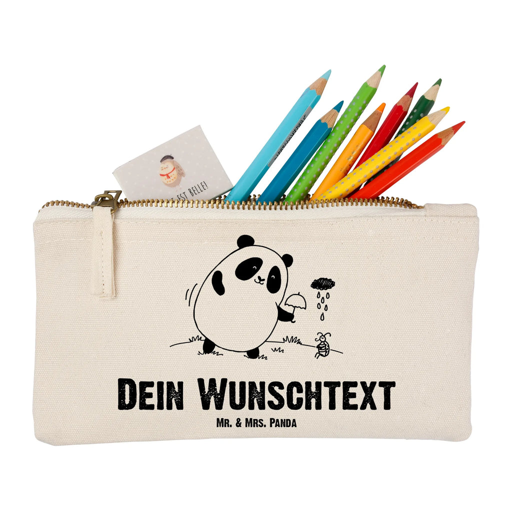 Personalisierte Schminktasche Easy & Peasy Zusammenhalt Personalisierte Schminktasche, Personalisierte Kosmetiktasche, Personalisierter Kosmetikbeutel, Personalisiertes Stiftemäppchen, Personalisiertes Etui, Personalisierte Federmappe, Personalisierte Makeup Bag, Personalisiertes Schminketui, Personalisiertes Kosmetiketui, Personalisiertes Schlamperetui, Schminktasche mit Namen, Kosmetiktasche mit Namen, Kosmetikbeutel mit Namen, Stiftemäppchen mit Namen, Etui mit Namen, Federmappe mit Namen, Makeup Bg mit Namen, Schminketui mit Namen, Kosmetiketui mit Namen, Schlamperetui mit Namen, Schminktasche personalisieren, Schminktasche bedrucken, Schminktasche selbst gestalten