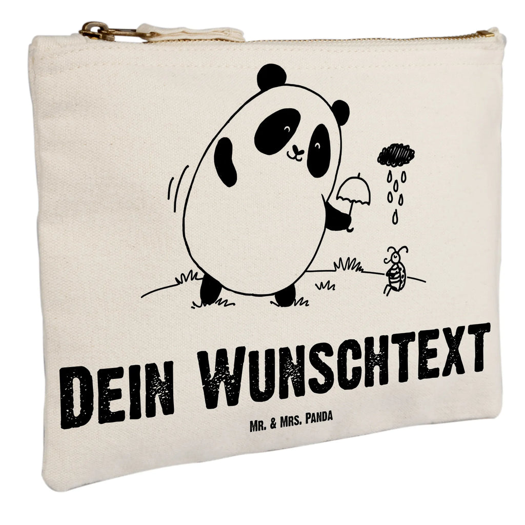 Personalisierte Schminktasche Easy & Peasy Zusammenhalt Personalisierte Schminktasche, Personalisierte Kosmetiktasche, Personalisierter Kosmetikbeutel, Personalisiertes Stiftemäppchen, Personalisiertes Etui, Personalisierte Federmappe, Personalisierte Makeup Bag, Personalisiertes Schminketui, Personalisiertes Kosmetiketui, Personalisiertes Schlamperetui, Schminktasche mit Namen, Kosmetiktasche mit Namen, Kosmetikbeutel mit Namen, Stiftemäppchen mit Namen, Etui mit Namen, Federmappe mit Namen, Makeup Bg mit Namen, Schminketui mit Namen, Kosmetiketui mit Namen, Schlamperetui mit Namen, Schminktasche personalisieren, Schminktasche bedrucken, Schminktasche selbst gestalten