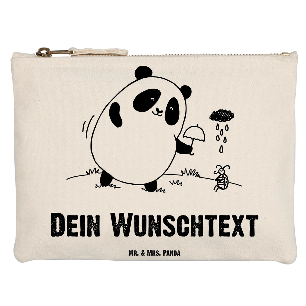 Personalisierte Schminktasche Easy & Peasy Zusammenhalt Personalisierte Schminktasche, Personalisierte Kosmetiktasche, Personalisierter Kosmetikbeutel, Personalisiertes Stiftemäppchen, Personalisiertes Etui, Personalisierte Federmappe, Personalisierte Makeup Bag, Personalisiertes Schminketui, Personalisiertes Kosmetiketui, Personalisiertes Schlamperetui, Schminktasche mit Namen, Kosmetiktasche mit Namen, Kosmetikbeutel mit Namen, Stiftemäppchen mit Namen, Etui mit Namen, Federmappe mit Namen, Makeup Bg mit Namen, Schminketui mit Namen, Kosmetiketui mit Namen, Schlamperetui mit Namen, Schminktasche personalisieren, Schminktasche bedrucken, Schminktasche selbst gestalten