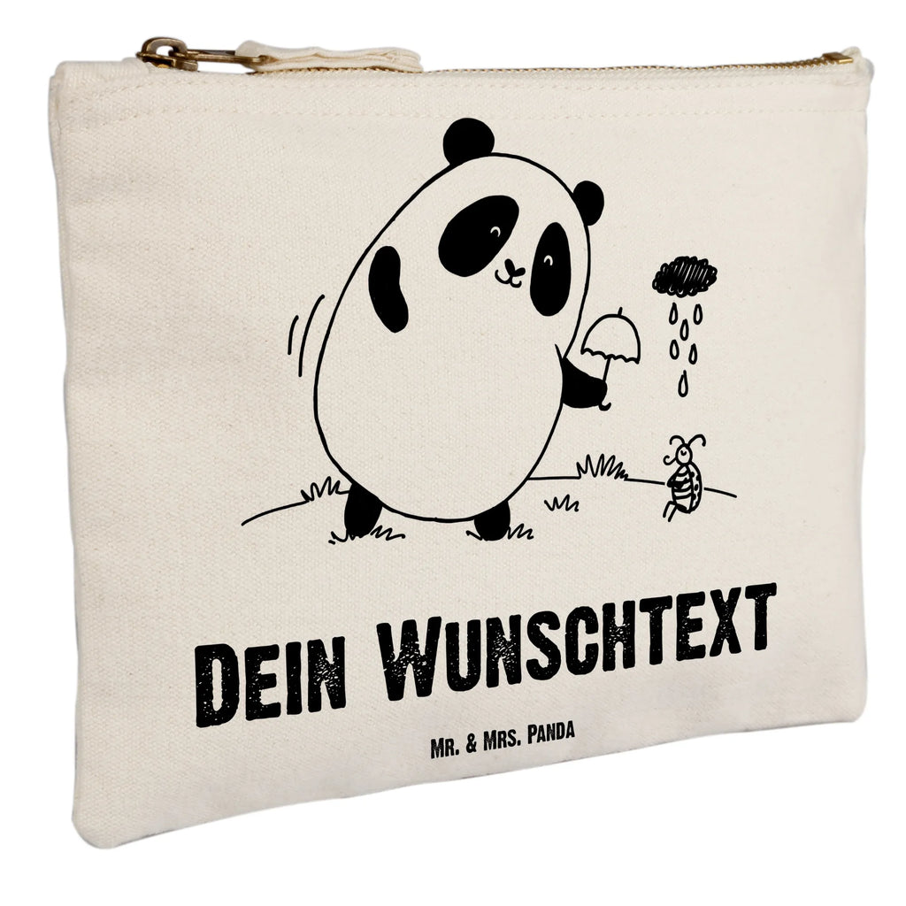 Personalisierte Schminktasche Easy & Peasy Zusammenhalt Personalisierte Schminktasche, Personalisierte Kosmetiktasche, Personalisierter Kosmetikbeutel, Personalisiertes Stiftemäppchen, Personalisiertes Etui, Personalisierte Federmappe, Personalisierte Makeup Bag, Personalisiertes Schminketui, Personalisiertes Kosmetiketui, Personalisiertes Schlamperetui, Schminktasche mit Namen, Kosmetiktasche mit Namen, Kosmetikbeutel mit Namen, Stiftemäppchen mit Namen, Etui mit Namen, Federmappe mit Namen, Makeup Bg mit Namen, Schminketui mit Namen, Kosmetiketui mit Namen, Schlamperetui mit Namen, Schminktasche personalisieren, Schminktasche bedrucken, Schminktasche selbst gestalten