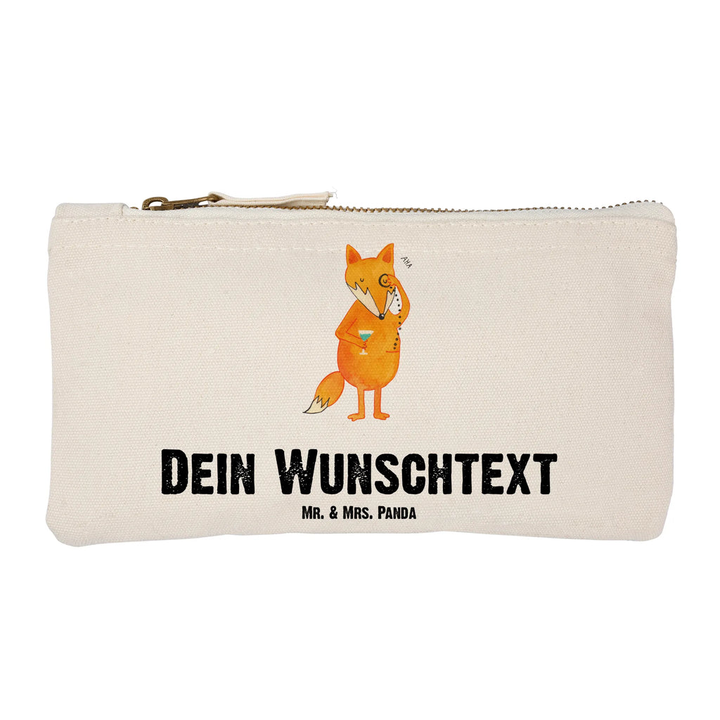 Personalisierte Schminktasche Fuchs Lord Personalisierte Schminktasche, Personalisierte Kosmetiktasche, Personalisierter Kosmetikbeutel, Personalisiertes Stiftemäppchen, Personalisiertes Etui, Personalisierte Federmappe, Personalisierte Makeup Bag, Personalisiertes Schminketui, Personalisiertes Kosmetiketui, Personalisiertes Schlamperetui, Schminktasche mit Namen, Kosmetiktasche mit Namen, Kosmetikbeutel mit Namen, Stiftemäppchen mit Namen, Etui mit Namen, Federmappe mit Namen, Makeup Bg mit Namen, Schminketui mit Namen, Kosmetiketui mit Namen, Schlamperetui mit Namen, Schminktasche personalisieren, Schminktasche bedrucken, Schminktasche selbst gestalten, Fuchs, Füchse, tröstende Worte, Spruch lustig, Liebeskummer Geschenk, Motivation Spruch, Problemlösung