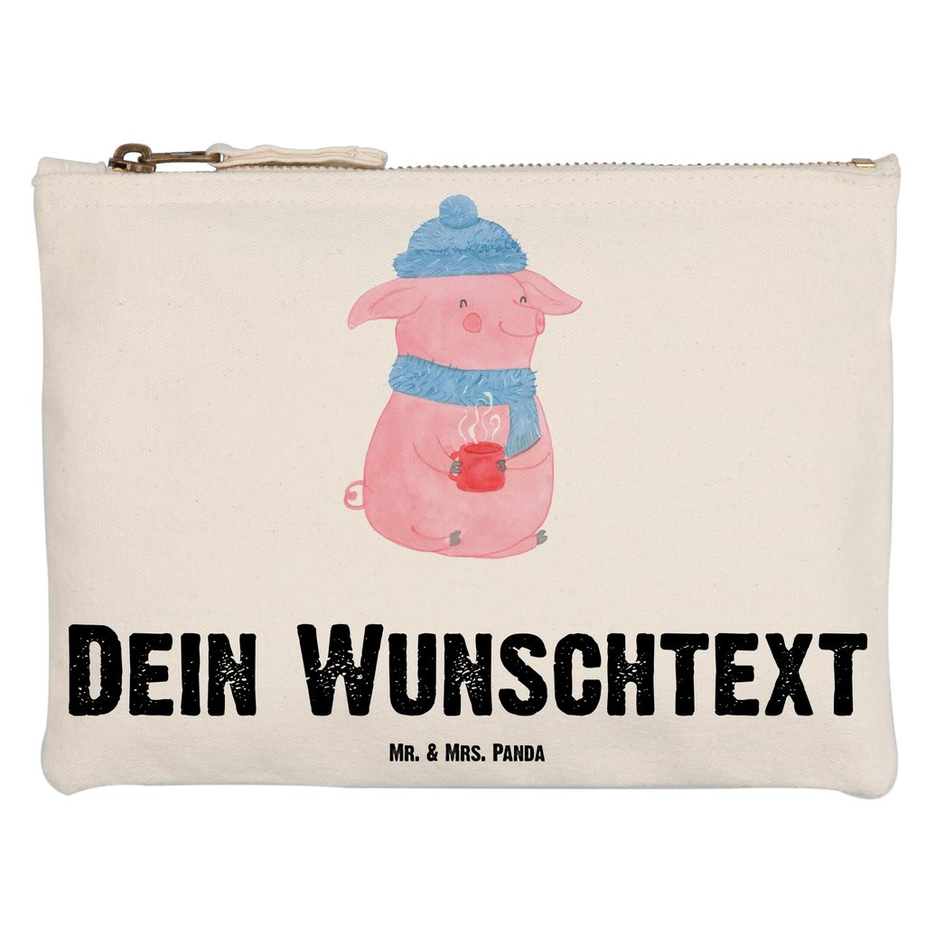 Personalisierte Schminktasche Lallelndes Glühschwein Personalisierte Schminktasche, Personalisierte Kosmetiktasche, Personalisierter Kosmetikbeutel, Personalisiertes Stiftemäppchen, Personalisiertes Etui, Personalisierte Federmappe, Personalisierte Makeup Bag, Personalisiertes Schminketui, Personalisiertes Kosmetiketui, Personalisiertes Schlamperetui, Schminktasche mit Namen, Kosmetiktasche mit Namen, Kosmetikbeutel mit Namen, Stiftemäppchen mit Namen, Etui mit Namen, Federmappe mit Namen, Makeup Bg mit Namen, Schminketui mit Namen, Kosmetiketui mit Namen, Schlamperetui mit Namen, Schminktasche personalisieren, Schminktasche bedrucken, Schminktasche selbst gestalten, Winter, Weihnachten, Weihnachtsdeko, Nikolaus, Advent, Heiligabend, Wintermotiv, Glühwein, Betrunken, Weihnachtsmarkt, Spruch