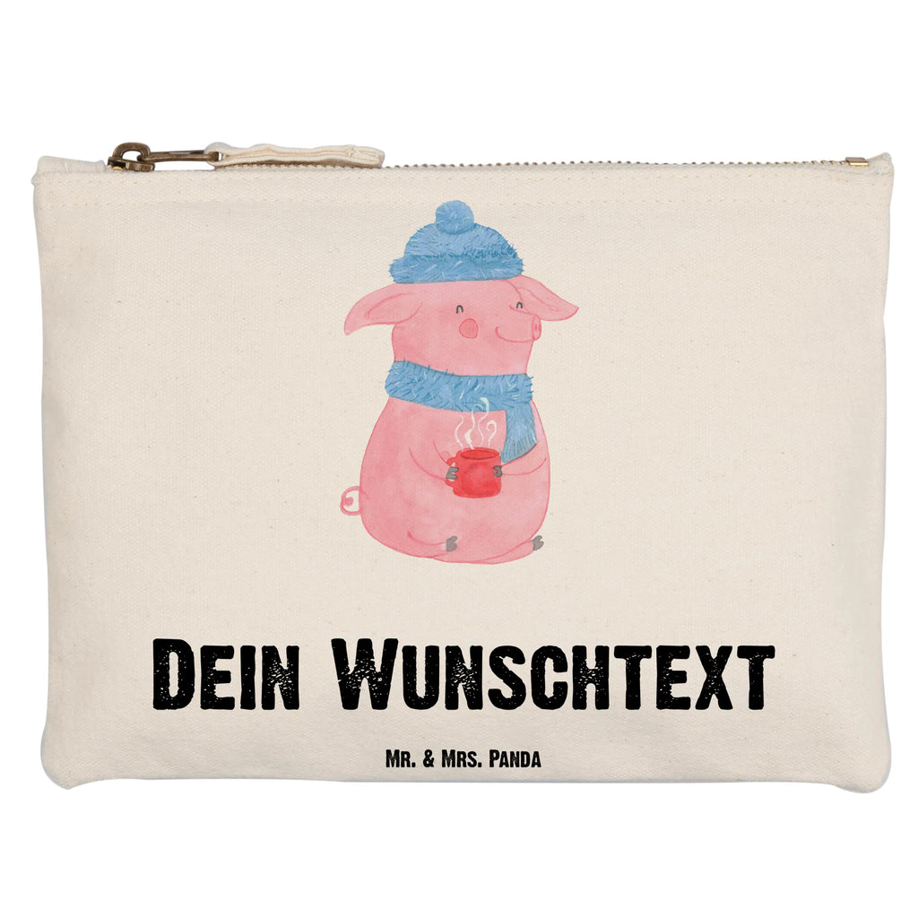 Personalisierte Schminktasche Lallelndes Glühschwein Personalisierte Schminktasche, Personalisierte Kosmetiktasche, Personalisierter Kosmetikbeutel, Personalisiertes Stiftemäppchen, Personalisiertes Etui, Personalisierte Federmappe, Personalisierte Makeup Bag, Personalisiertes Schminketui, Personalisiertes Kosmetiketui, Personalisiertes Schlamperetui, Schminktasche mit Namen, Kosmetiktasche mit Namen, Kosmetikbeutel mit Namen, Stiftemäppchen mit Namen, Etui mit Namen, Federmappe mit Namen, Makeup Bg mit Namen, Schminketui mit Namen, Kosmetiketui mit Namen, Schlamperetui mit Namen, Schminktasche personalisieren, Schminktasche bedrucken, Schminktasche selbst gestalten, Winter, Weihnachten, Weihnachtsdeko, Nikolaus, Advent, Heiligabend, Wintermotiv, Glühwein, Betrunken, Weihnachtsmarkt, Spruch