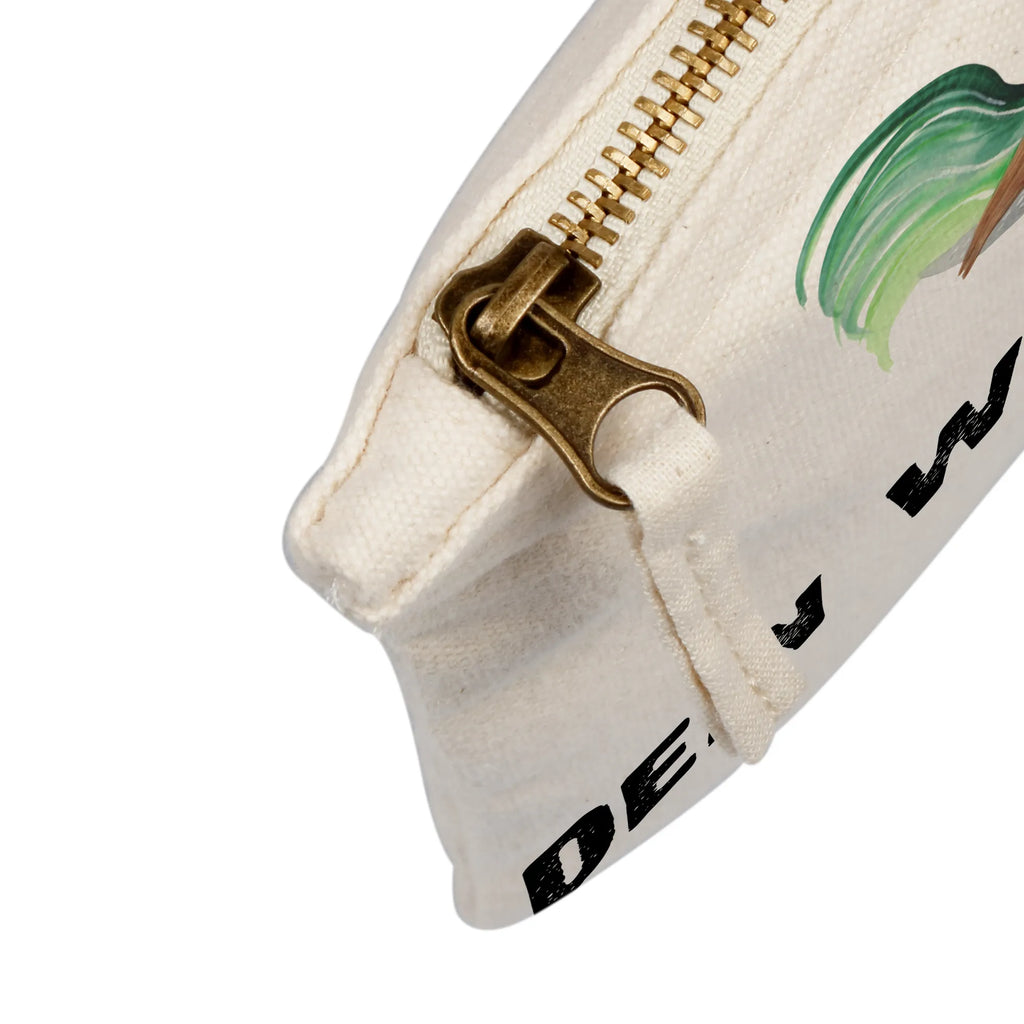 Personalisierte Schminktasche Hahn mit Korn Personalisierte Schminktasche, Personalisierte Kosmetiktasche, Personalisierter Kosmetikbeutel, Personalisiertes Stiftemäppchen, Personalisiertes Etui, Personalisierte Federmappe, Personalisierte Makeup Bag, Personalisiertes Schminketui, Personalisiertes Kosmetiketui, Personalisiertes Schlamperetui, Schminktasche mit Namen, Kosmetiktasche mit Namen, Kosmetikbeutel mit Namen, Stiftemäppchen mit Namen, Etui mit Namen, Federmappe mit Namen, Makeup Bg mit Namen, Schminketui mit Namen, Kosmetiketui mit Namen, Schlamperetui mit Namen, Schminktasche personalisieren, Schminktasche bedrucken, Schminktasche selbst gestalten, Bauernhof, Hoftiere, Landwirt, Landwirtin, Hahn, Korn, Henne, Eier, Natur