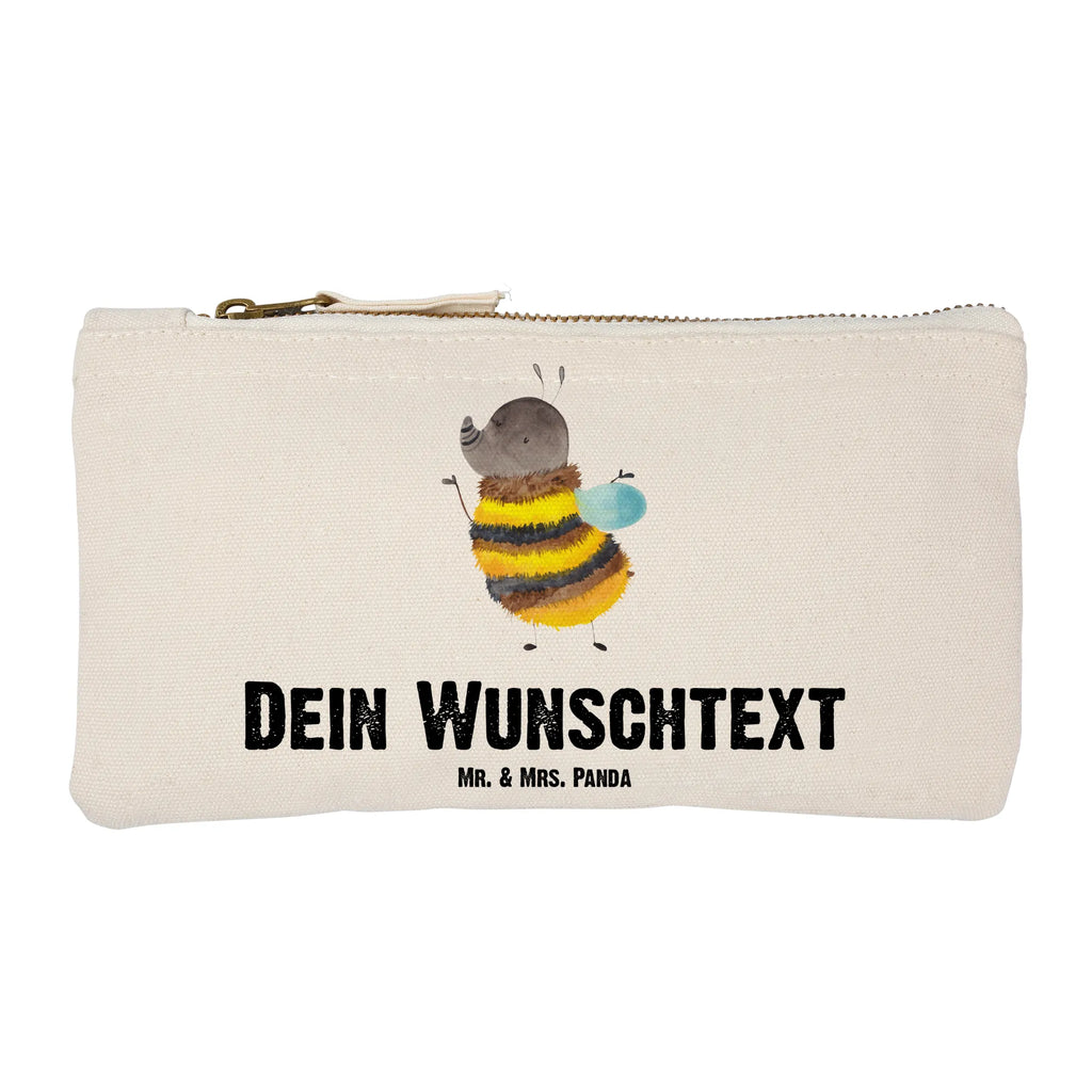 Personalisierte Schminktasche Hummel flauschig Personalisierte Schminktasche, Personalisierte Kosmetiktasche, Personalisierter Kosmetikbeutel, Personalisiertes Stiftemäppchen, Personalisiertes Etui, Personalisierte Federmappe, Personalisierte Makeup Bag, Personalisiertes Schminketui, Personalisiertes Kosmetiketui, Personalisiertes Schlamperetui, Schminktasche mit Namen, Kosmetiktasche mit Namen, Kosmetikbeutel mit Namen, Stiftemäppchen mit Namen, Etui mit Namen, Federmappe mit Namen, Makeup Bg mit Namen, Schminketui mit Namen, Kosmetiketui mit Namen, Schlamperetui mit Namen, Schminktasche personalisieren, Schminktasche bedrucken, Schminktasche selbst gestalten, Tiermotive, Gute Laune, lustige Sprüche, Tiere, Hummel, Flauschig, Biene, Blume, Natur