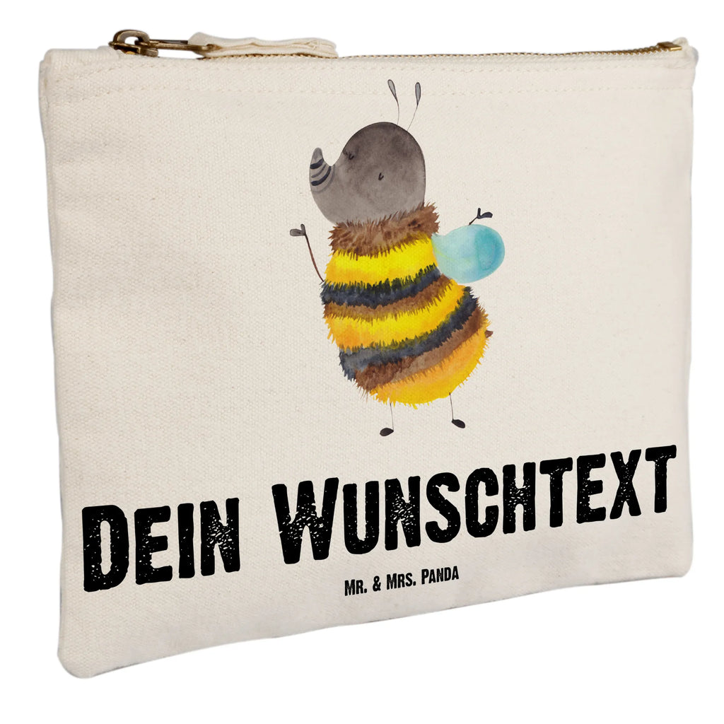 Personalisierte Schminktasche Hummel flauschig Personalisierte Schminktasche, Personalisierte Kosmetiktasche, Personalisierter Kosmetikbeutel, Personalisiertes Stiftemäppchen, Personalisiertes Etui, Personalisierte Federmappe, Personalisierte Makeup Bag, Personalisiertes Schminketui, Personalisiertes Kosmetiketui, Personalisiertes Schlamperetui, Schminktasche mit Namen, Kosmetiktasche mit Namen, Kosmetikbeutel mit Namen, Stiftemäppchen mit Namen, Etui mit Namen, Federmappe mit Namen, Makeup Bg mit Namen, Schminketui mit Namen, Kosmetiketui mit Namen, Schlamperetui mit Namen, Schminktasche personalisieren, Schminktasche bedrucken, Schminktasche selbst gestalten, Tiermotive, Gute Laune, lustige Sprüche, Tiere, Hummel, Flauschig, Biene, Blume, Natur