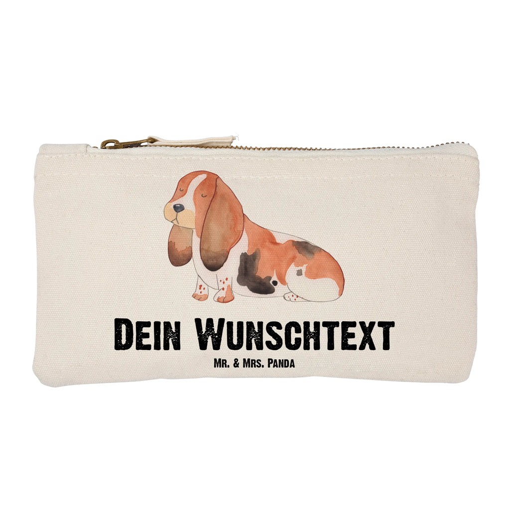 Personalisierte Schminktasche Hund Basset Hound Personalisierte Schminktasche, Personalisierte Kosmetiktasche, Personalisierter Kosmetikbeutel, Personalisiertes Stiftemäppchen, Personalisiertes Etui, Personalisierte Federmappe, Personalisierte Makeup Bag, Personalisiertes Schminketui, Personalisiertes Kosmetiketui, Personalisiertes Schlamperetui, Schminktasche mit Namen, Kosmetiktasche mit Namen, Kosmetikbeutel mit Namen, Stiftemäppchen mit Namen, Etui mit Namen, Federmappe mit Namen, Makeup Bg mit Namen, Schminketui mit Namen, Kosmetiketui mit Namen, Schlamperetui mit Namen, Schminktasche personalisieren, Schminktasche bedrucken, Schminktasche selbst gestalten, Hund, Hundemotiv, Haustier, Hunderasse, Tierliebhaber, Hundebesitzer, Sprüche, Basset Hound, Basset, Hundeliebe, kinderlos