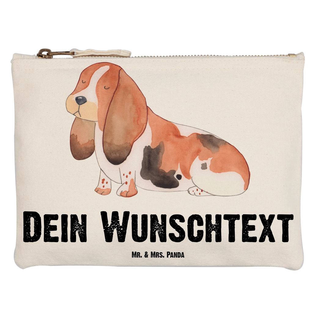 Personalisierte Schminktasche Hund Basset Hound Personalisierte Schminktasche, Personalisierte Kosmetiktasche, Personalisierter Kosmetikbeutel, Personalisiertes Stiftemäppchen, Personalisiertes Etui, Personalisierte Federmappe, Personalisierte Makeup Bag, Personalisiertes Schminketui, Personalisiertes Kosmetiketui, Personalisiertes Schlamperetui, Schminktasche mit Namen, Kosmetiktasche mit Namen, Kosmetikbeutel mit Namen, Stiftemäppchen mit Namen, Etui mit Namen, Federmappe mit Namen, Makeup Bg mit Namen, Schminketui mit Namen, Kosmetiketui mit Namen, Schlamperetui mit Namen, Schminktasche personalisieren, Schminktasche bedrucken, Schminktasche selbst gestalten, Hund, Hundemotiv, Haustier, Hunderasse, Tierliebhaber, Hundebesitzer, Sprüche, Basset Hound, Basset, Hundeliebe, kinderlos