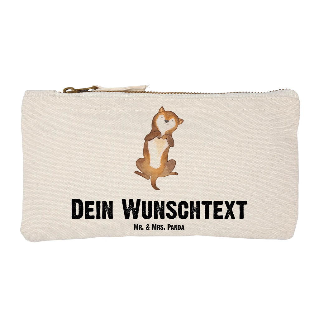 Personalisierte Schminktasche Hund Bauchkraulen Personalisierte Schminktasche, Personalisierte Kosmetiktasche, Personalisierter Kosmetikbeutel, Personalisiertes Stiftemäppchen, Personalisiertes Etui, Personalisierte Federmappe, Personalisierte Makeup Bag, Personalisiertes Schminketui, Personalisiertes Kosmetiketui, Personalisiertes Schlamperetui, Schminktasche mit Namen, Kosmetiktasche mit Namen, Kosmetikbeutel mit Namen, Stiftemäppchen mit Namen, Etui mit Namen, Federmappe mit Namen, Makeup Bg mit Namen, Schminketui mit Namen, Kosmetiketui mit Namen, Schlamperetui mit Namen, Schminktasche personalisieren, Schminktasche bedrucken, Schminktasche selbst gestalten, Hund, Hundemotiv, Haustier, Hunderasse, Tierliebhaber, Hundebesitzer, Sprüche, Hunde, Hundeliebe, Hundewelpe, Bauchkraulen