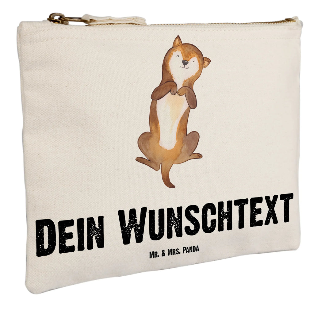 Personalisierte Schminktasche Hund Bauchkraulen Personalisierte Schminktasche, Personalisierte Kosmetiktasche, Personalisierter Kosmetikbeutel, Personalisiertes Stiftemäppchen, Personalisiertes Etui, Personalisierte Federmappe, Personalisierte Makeup Bag, Personalisiertes Schminketui, Personalisiertes Kosmetiketui, Personalisiertes Schlamperetui, Schminktasche mit Namen, Kosmetiktasche mit Namen, Kosmetikbeutel mit Namen, Stiftemäppchen mit Namen, Etui mit Namen, Federmappe mit Namen, Makeup Bg mit Namen, Schminketui mit Namen, Kosmetiketui mit Namen, Schlamperetui mit Namen, Schminktasche personalisieren, Schminktasche bedrucken, Schminktasche selbst gestalten, Hund, Hundemotiv, Haustier, Hunderasse, Tierliebhaber, Hundebesitzer, Sprüche, Hunde, Hundeliebe, Hundewelpe, Bauchkraulen