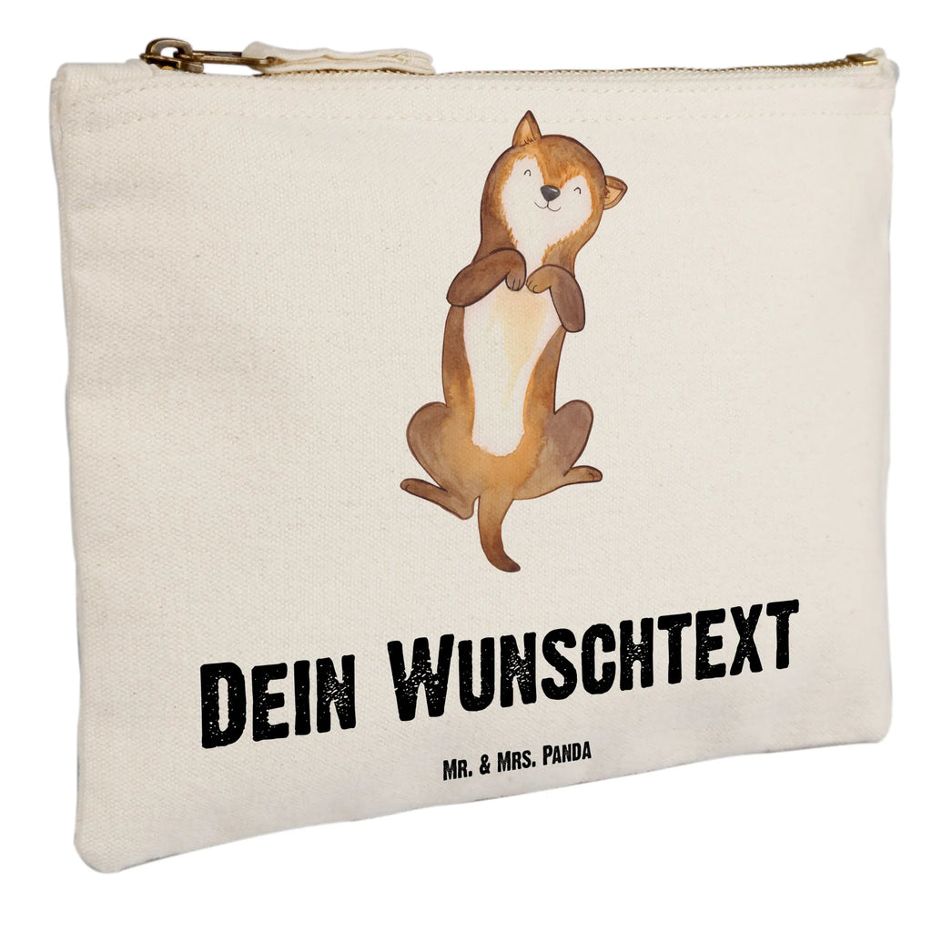 Personalisierte Schminktasche Hund Bauchkraulen Personalisierte Schminktasche, Personalisierte Kosmetiktasche, Personalisierter Kosmetikbeutel, Personalisiertes Stiftemäppchen, Personalisiertes Etui, Personalisierte Federmappe, Personalisierte Makeup Bag, Personalisiertes Schminketui, Personalisiertes Kosmetiketui, Personalisiertes Schlamperetui, Schminktasche mit Namen, Kosmetiktasche mit Namen, Kosmetikbeutel mit Namen, Stiftemäppchen mit Namen, Etui mit Namen, Federmappe mit Namen, Makeup Bg mit Namen, Schminketui mit Namen, Kosmetiketui mit Namen, Schlamperetui mit Namen, Schminktasche personalisieren, Schminktasche bedrucken, Schminktasche selbst gestalten, Hund, Hundemotiv, Haustier, Hunderasse, Tierliebhaber, Hundebesitzer, Sprüche, Hunde, Hundeliebe, Hundewelpe, Bauchkraulen